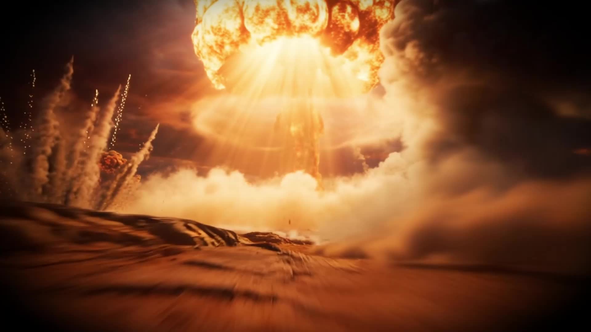 Episode 13