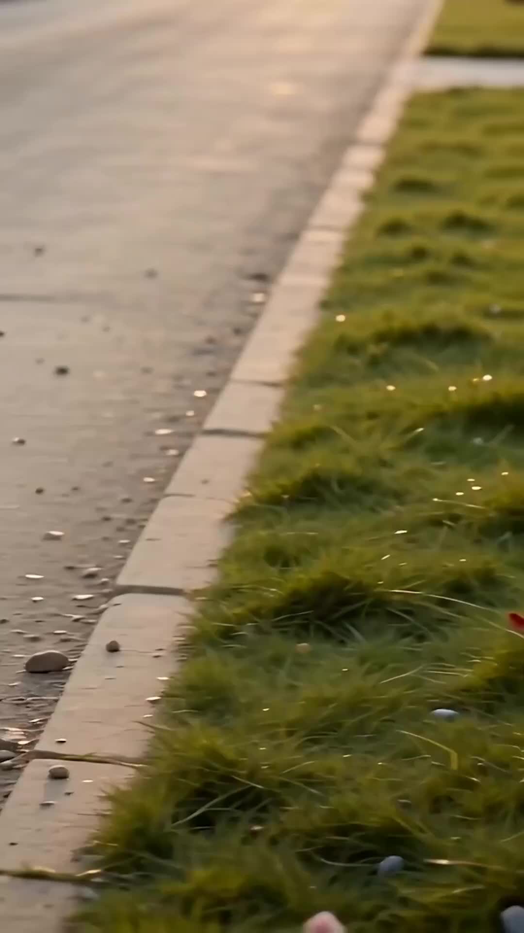Bölüm 1