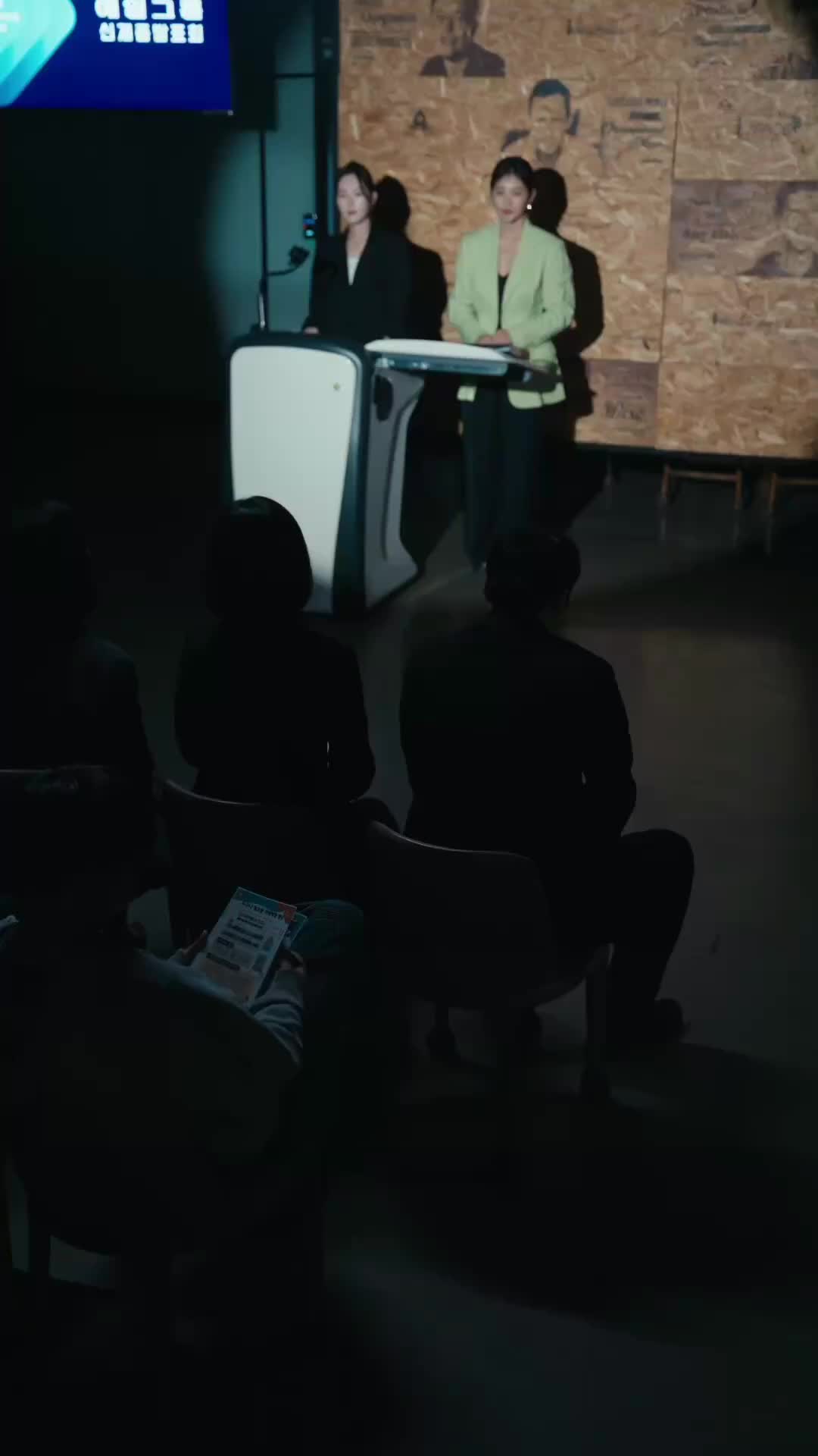 Bölüm 65