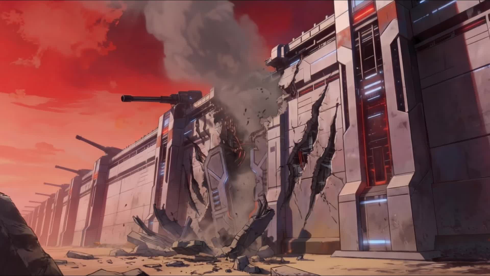 Episode 30