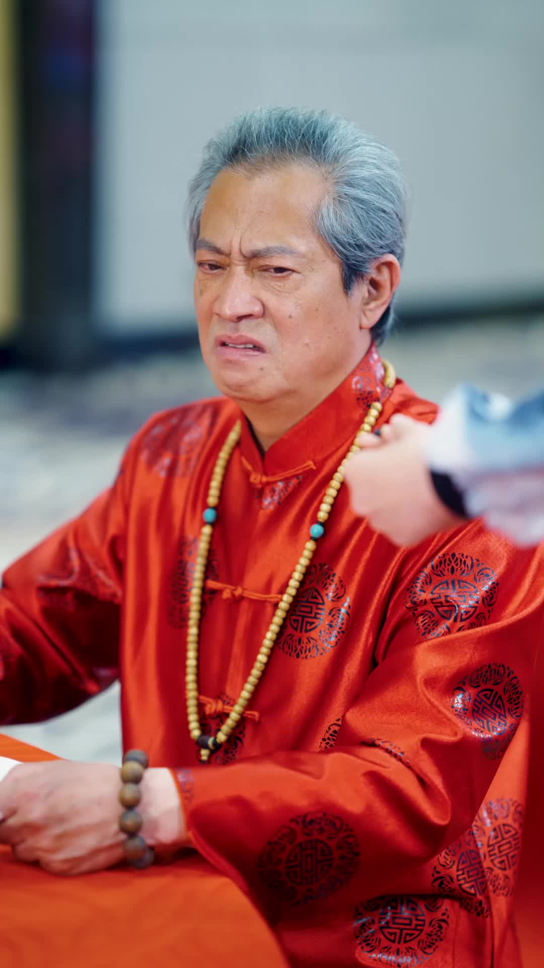 Bölüm 7