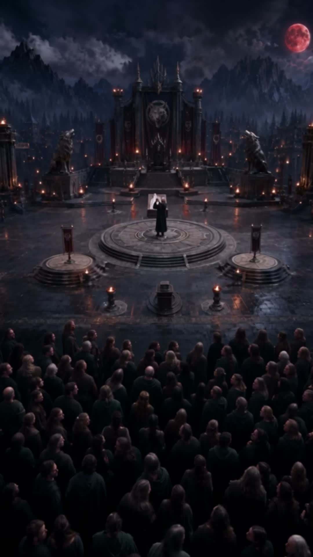 Episode 24