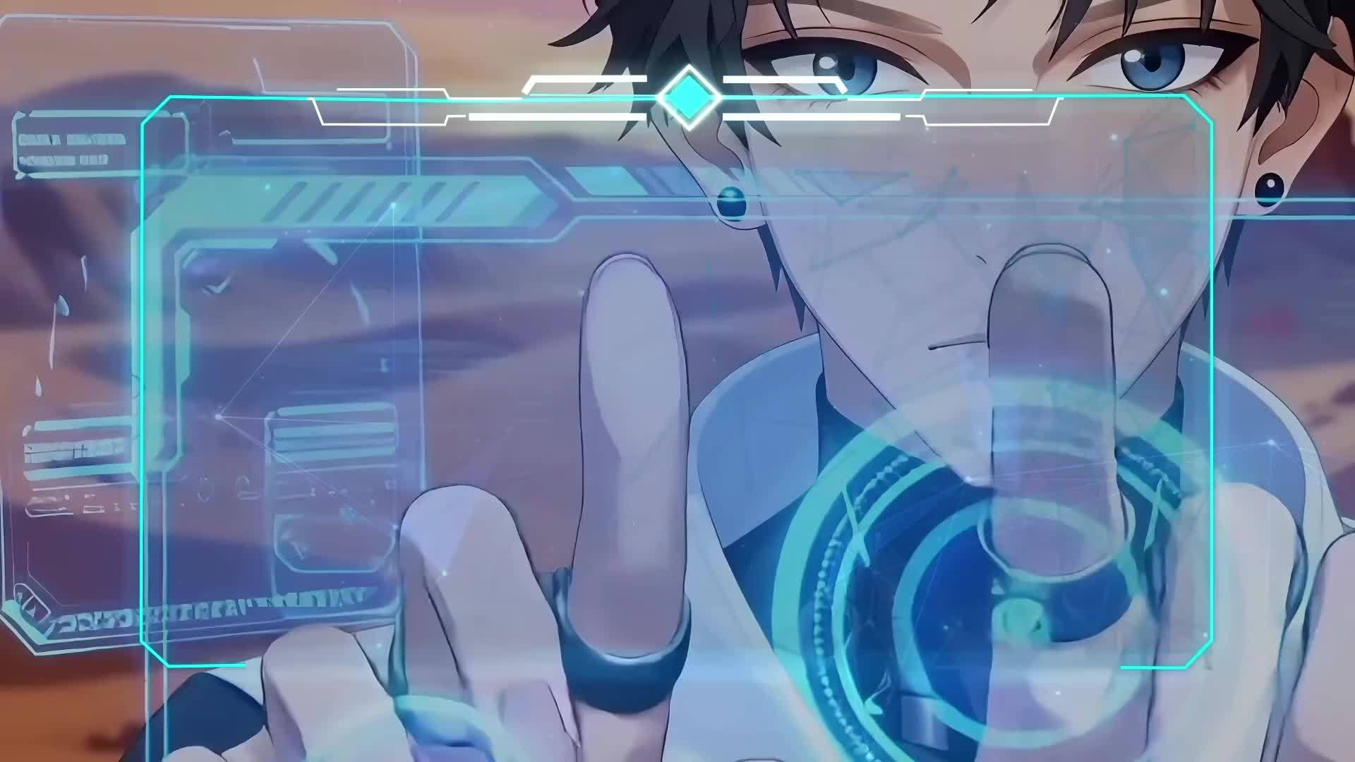Episode 40