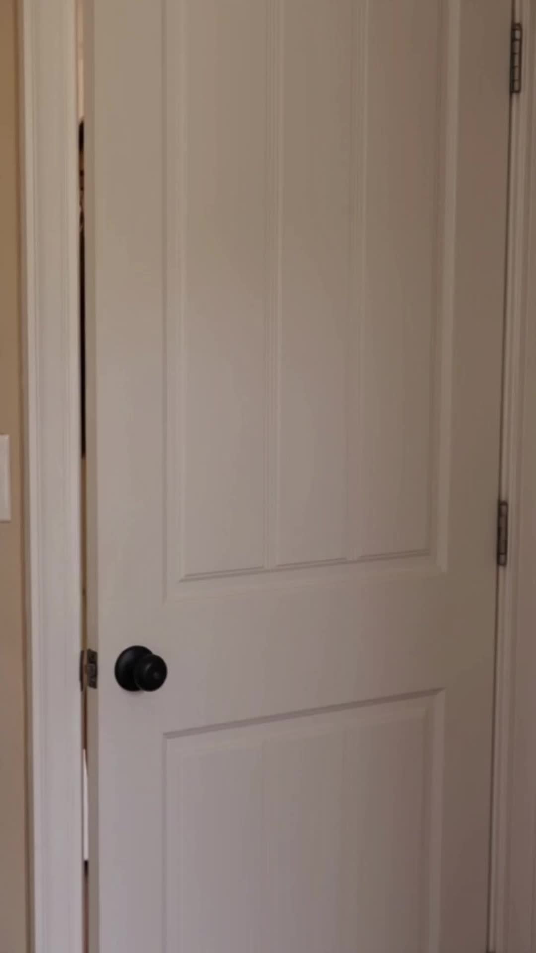 Bölüm 7