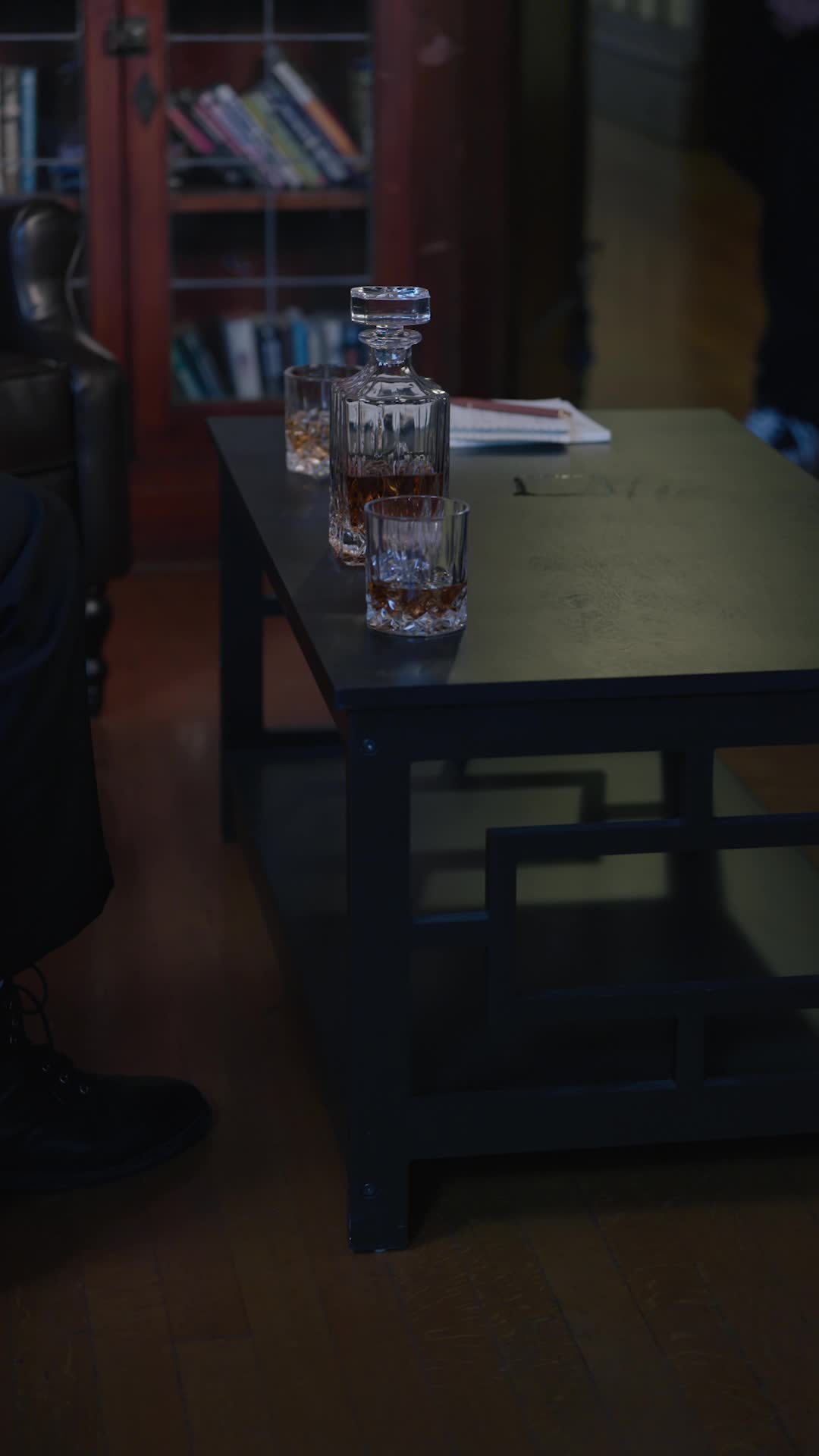 Episode 5