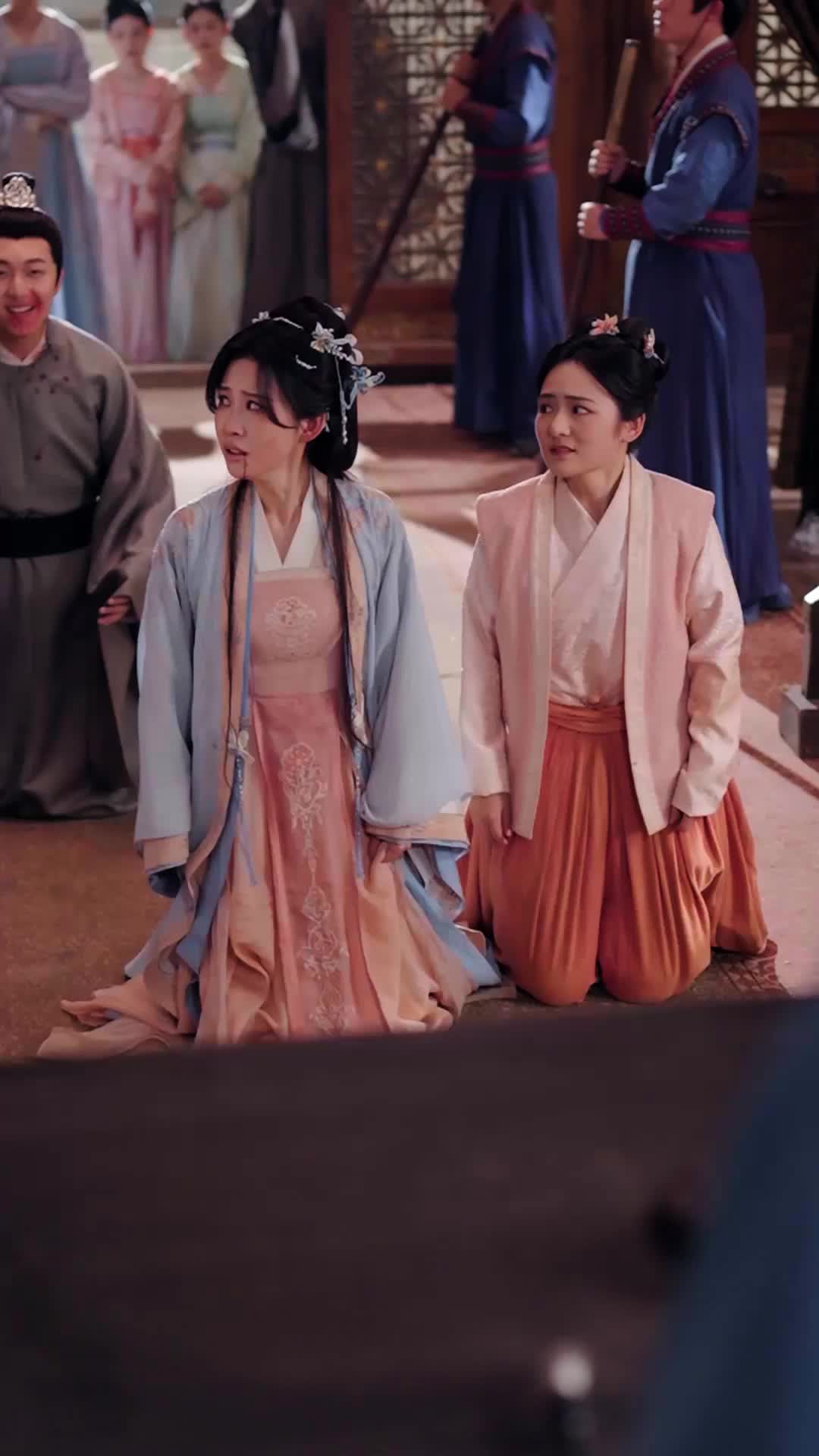 Episode 43