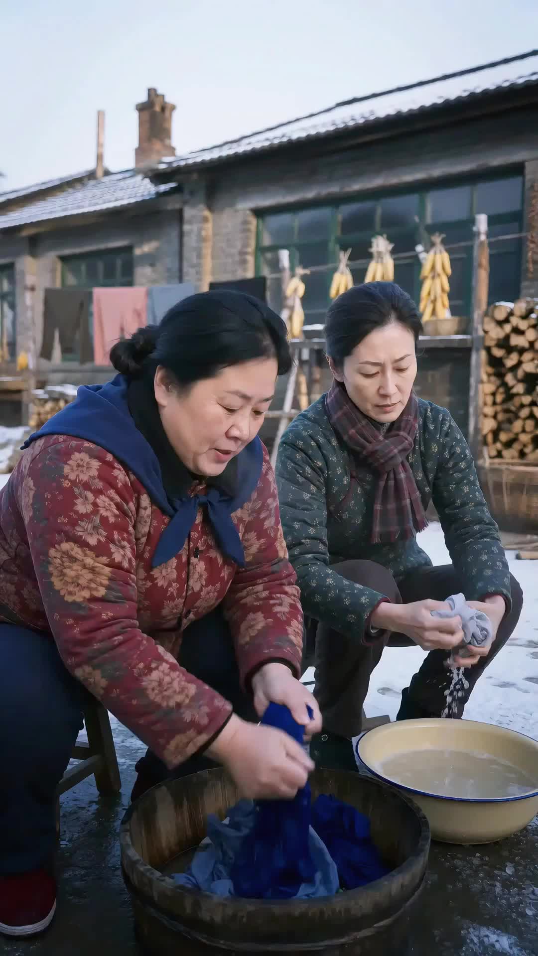 Episode 40