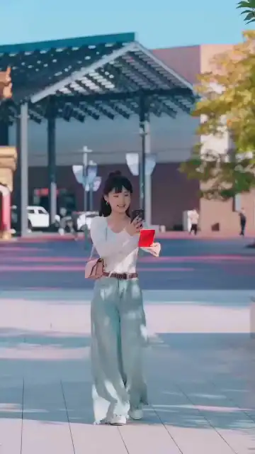 강 대표, 가짜 연애 진짜로 해요! 13화