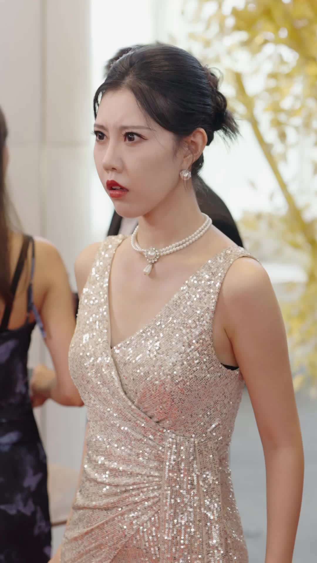 Bölüm 57