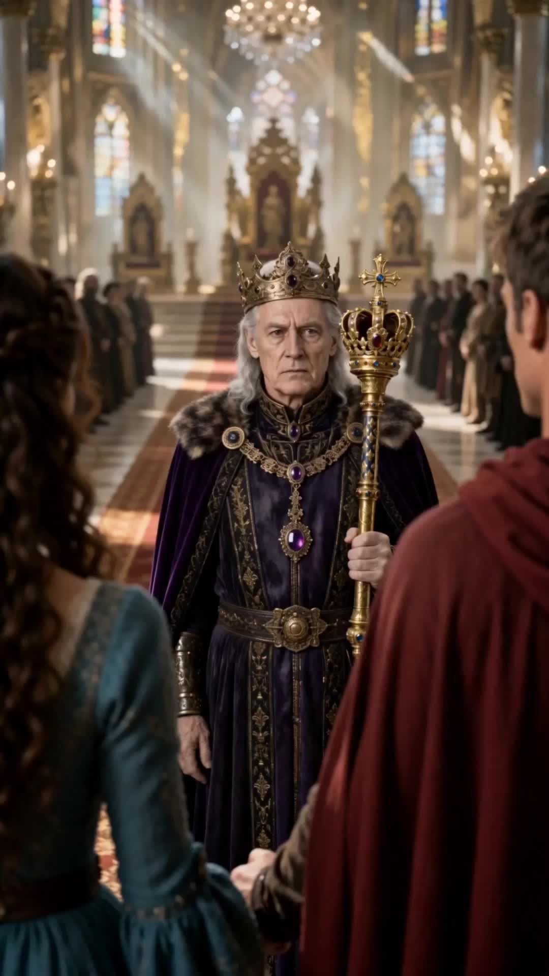 Episode 16