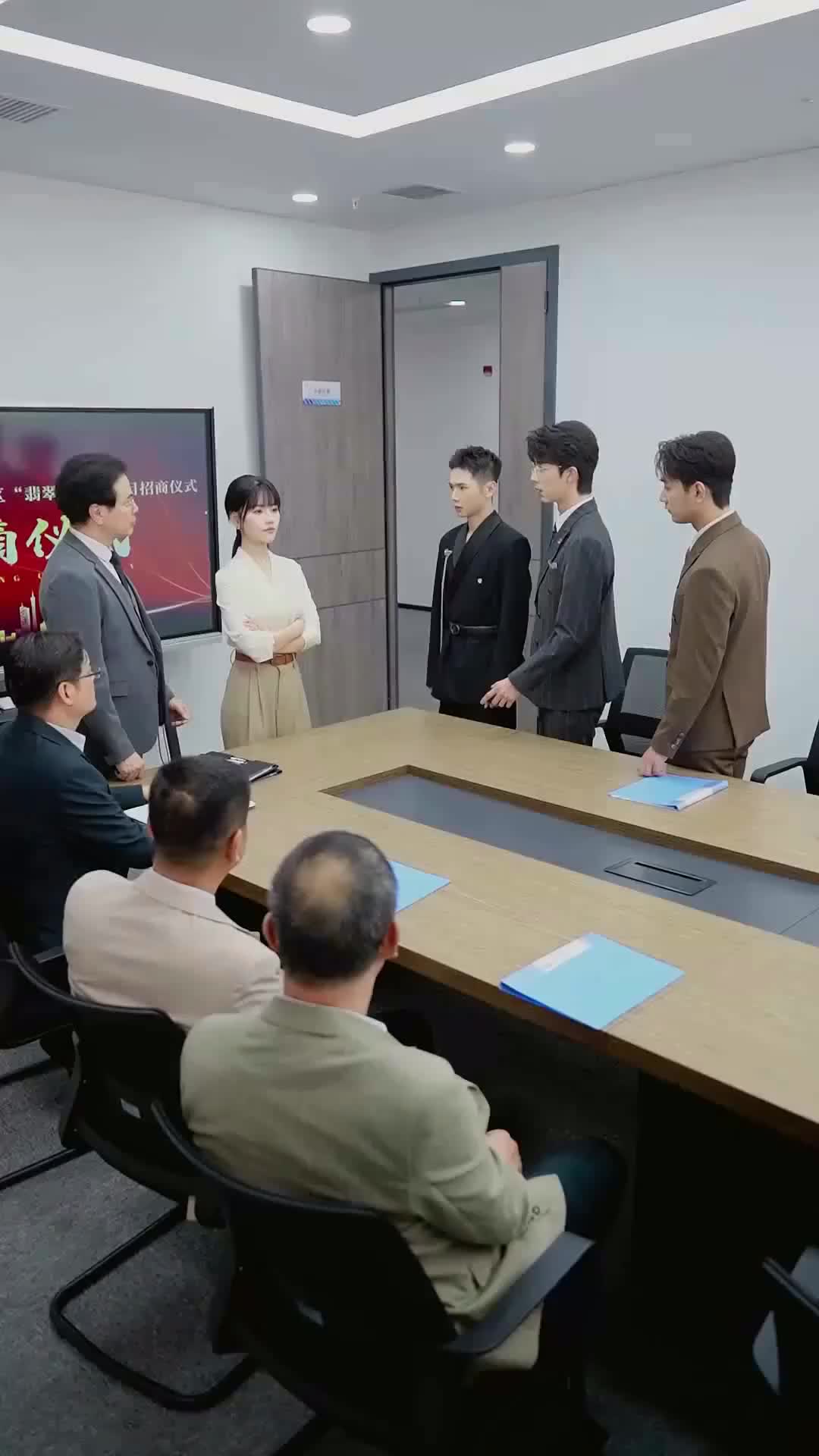 Episode 36