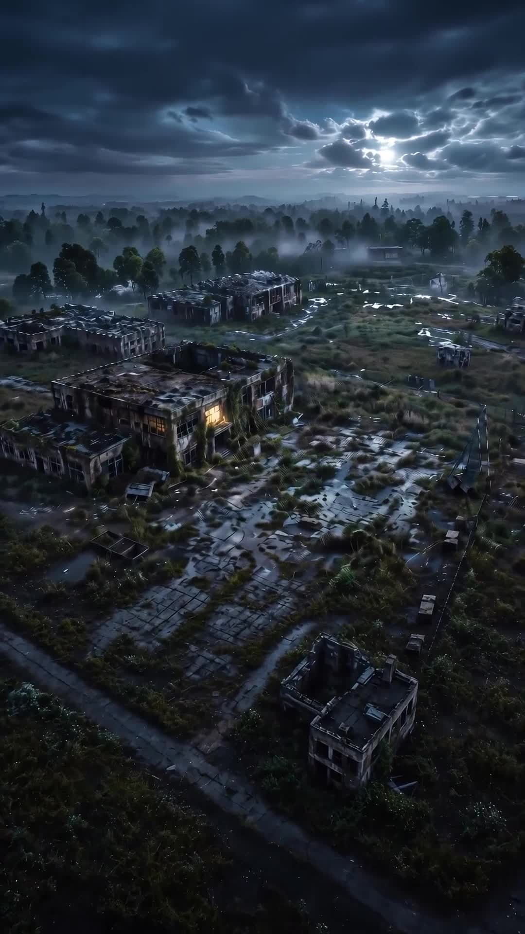 Bölüm 20