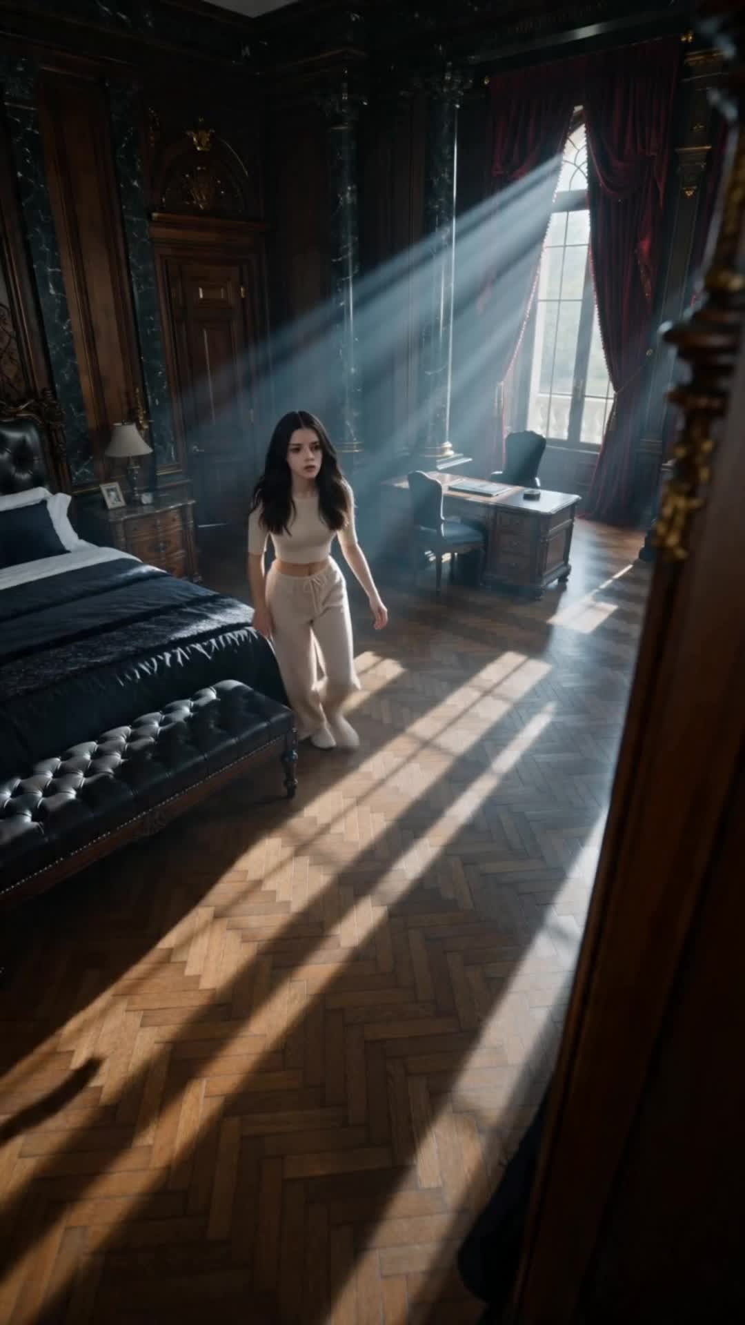 Episode 6