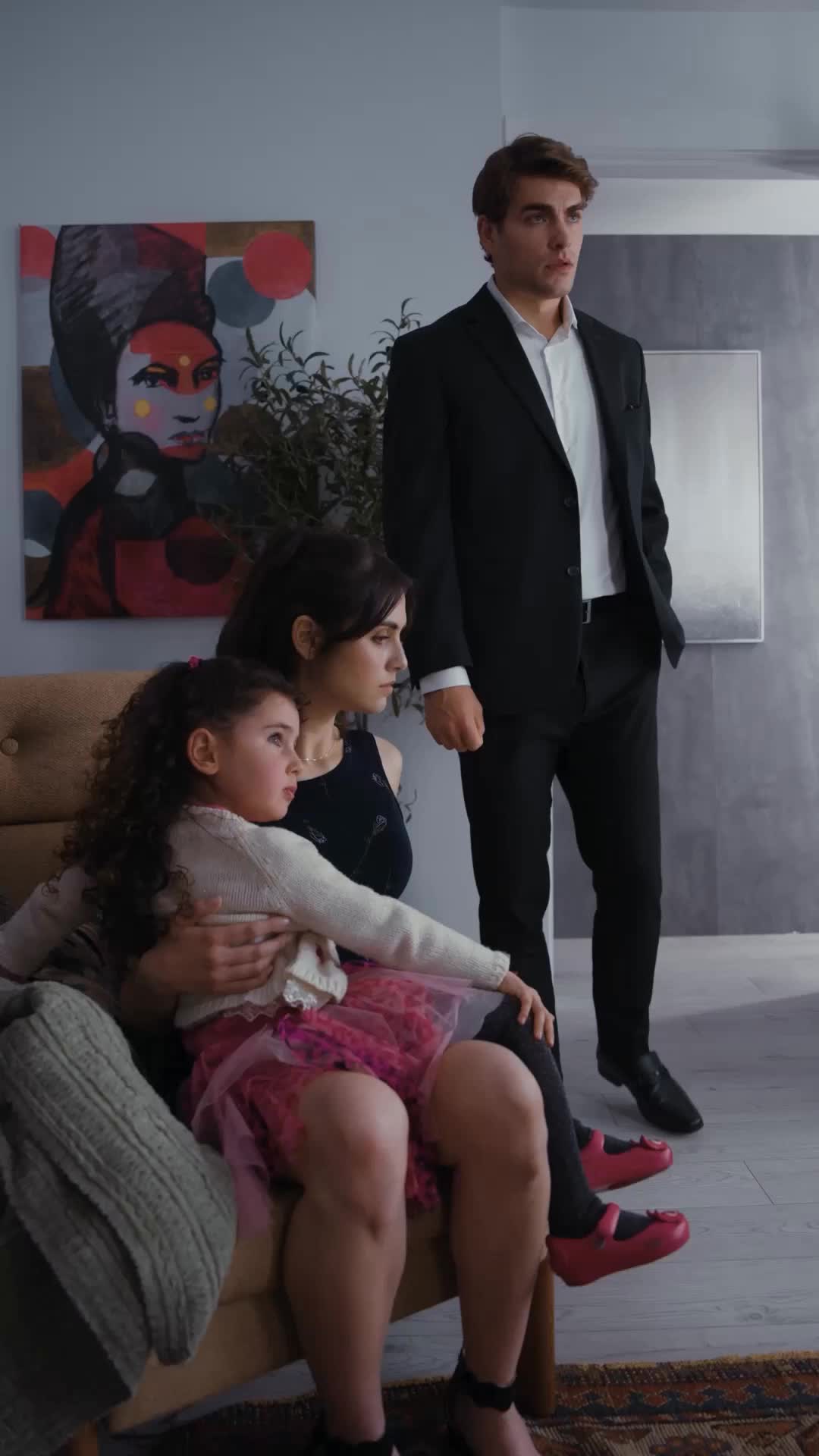 Episode 24
