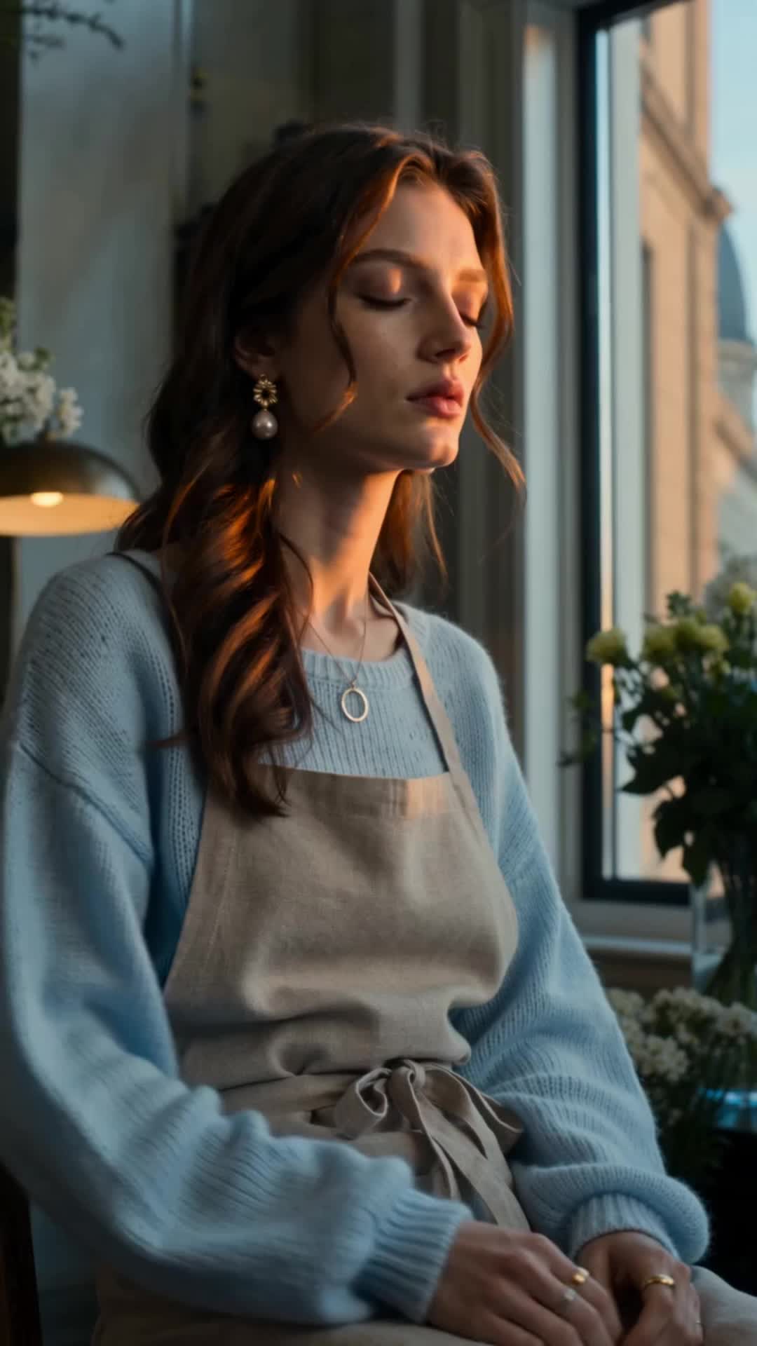 Episode 17