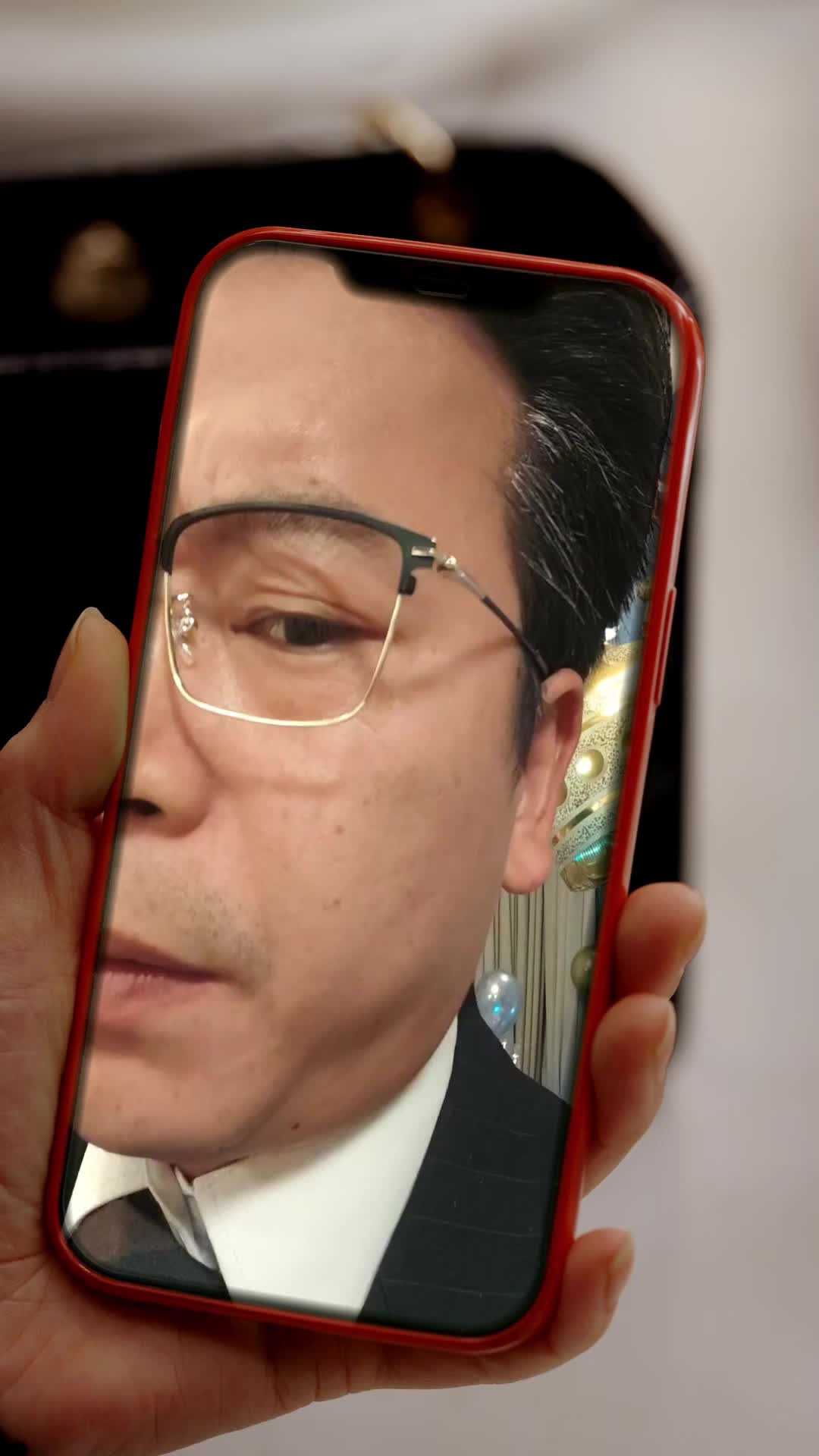 Bölüm 7