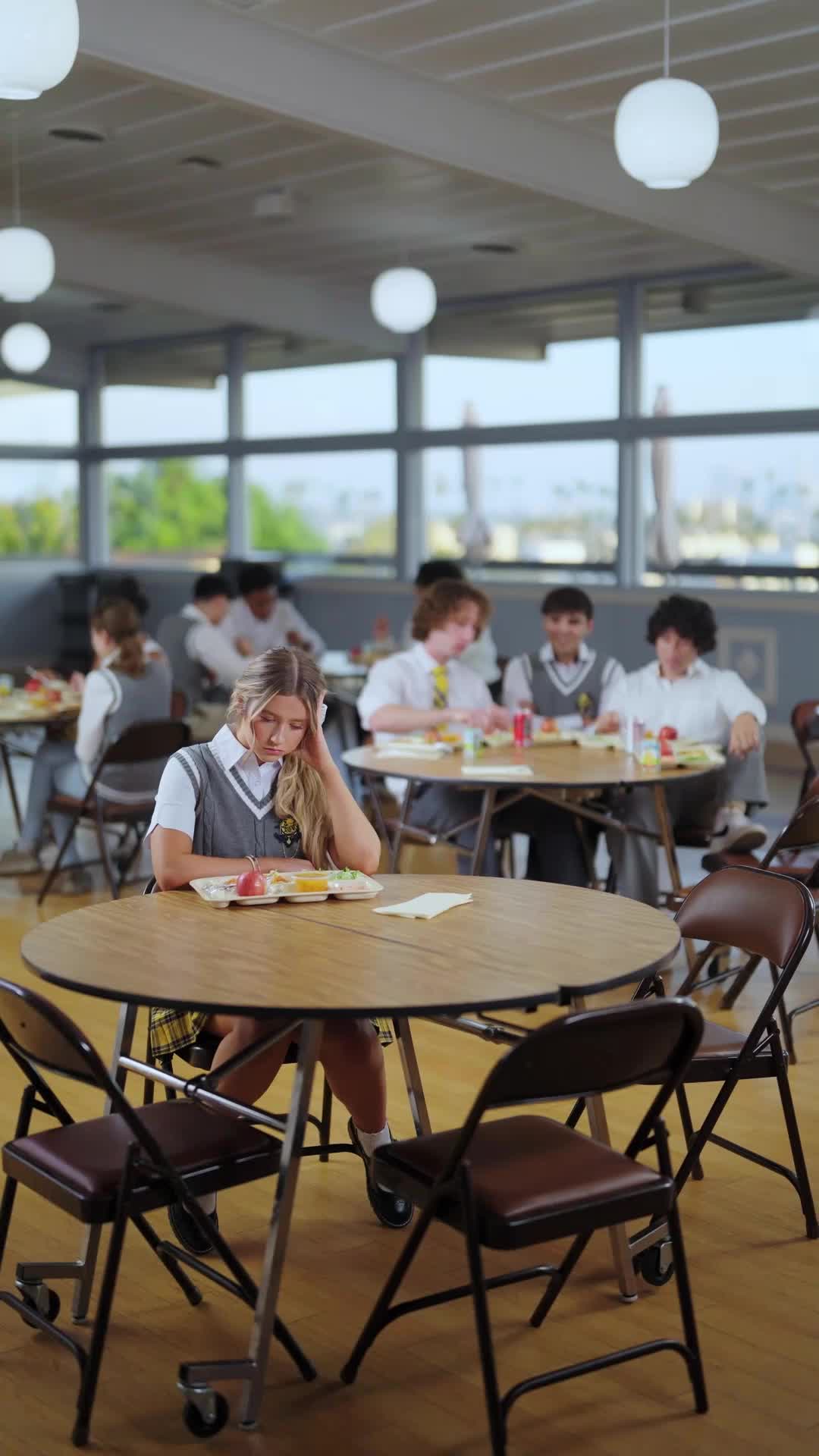 Episode 20