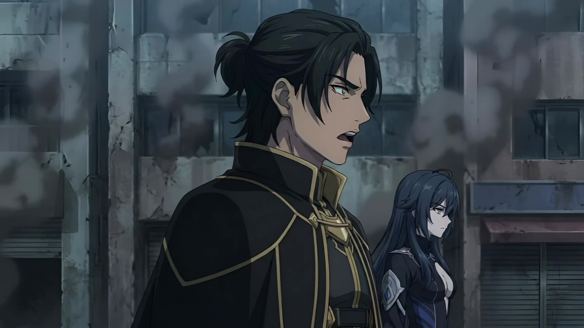 Episode 18