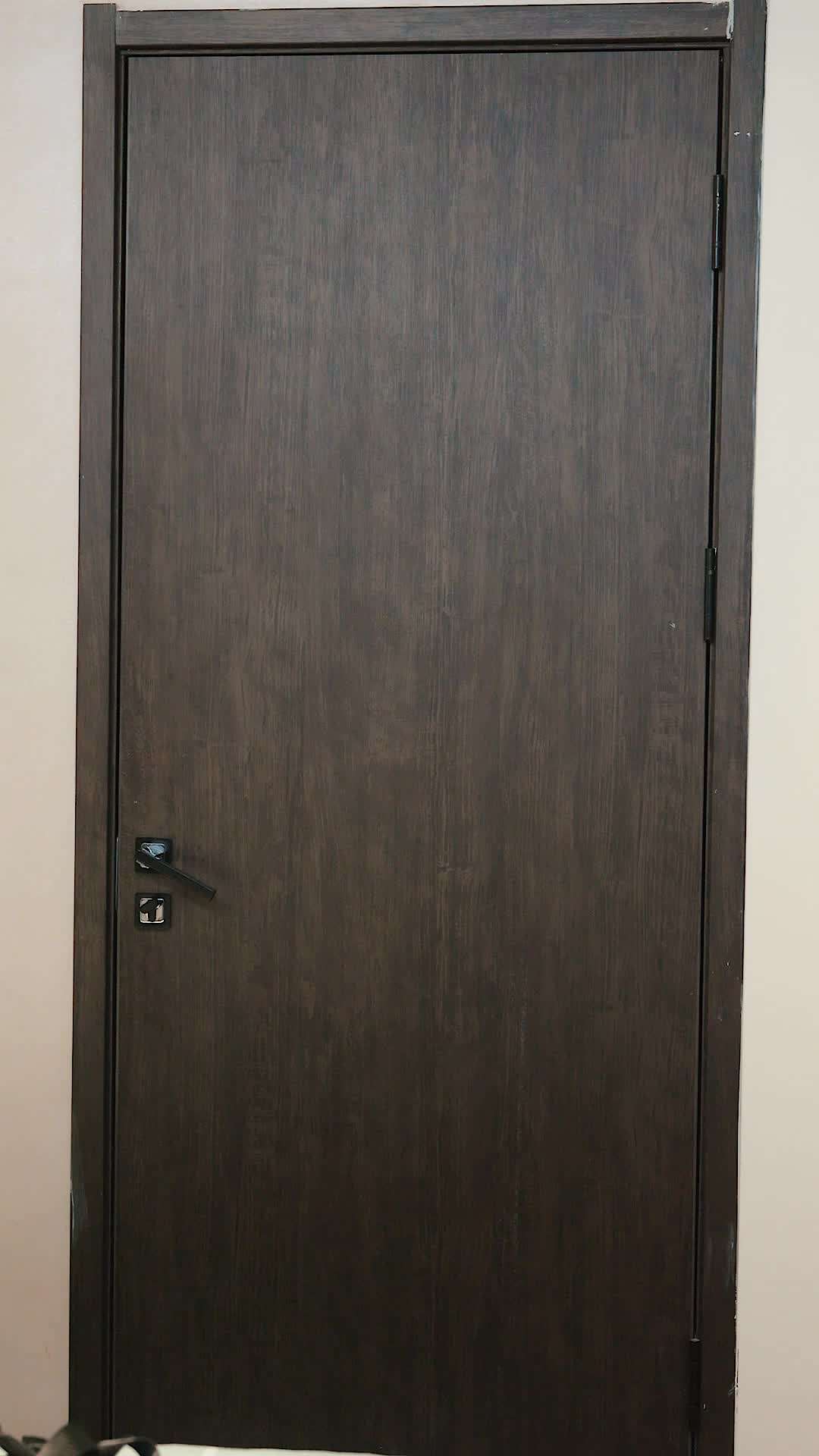 Bölüm 4