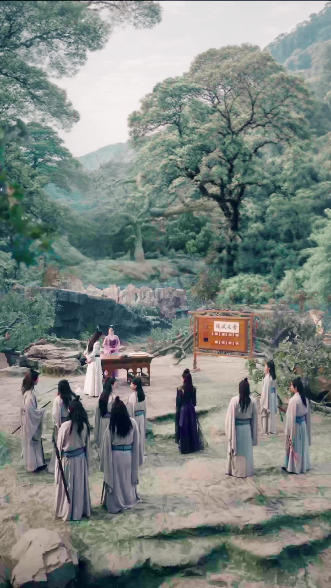 Episode 45