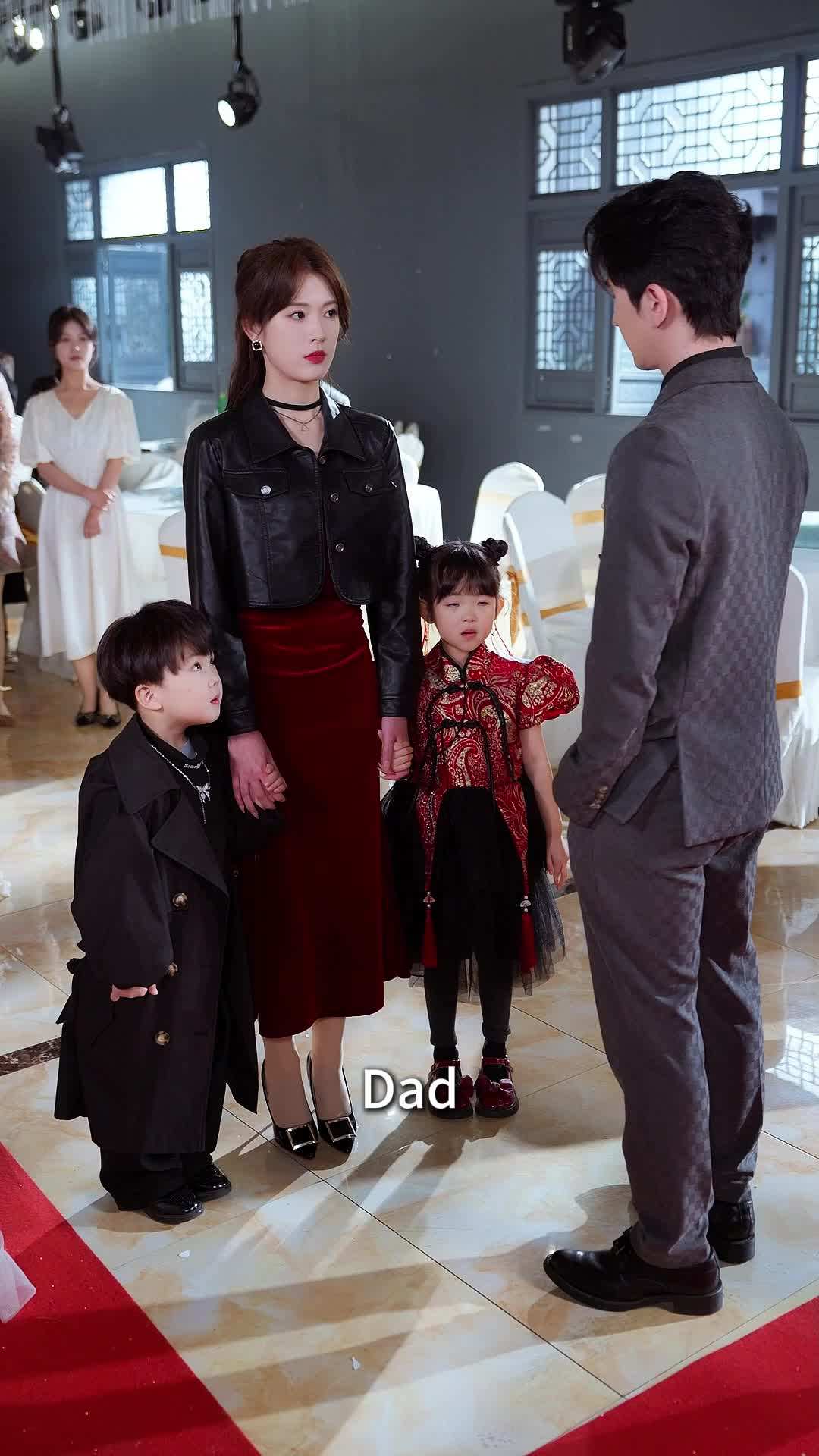 Episode 12