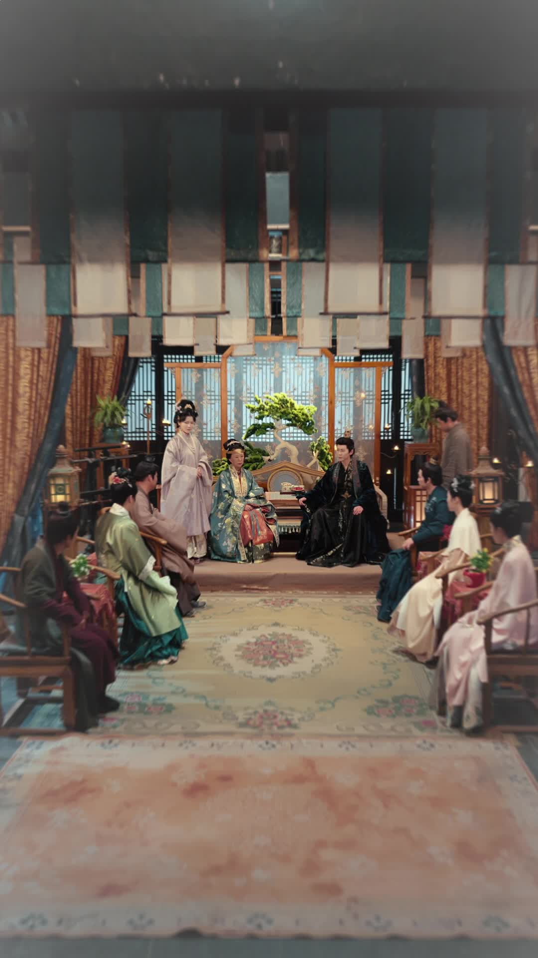 Episode 46