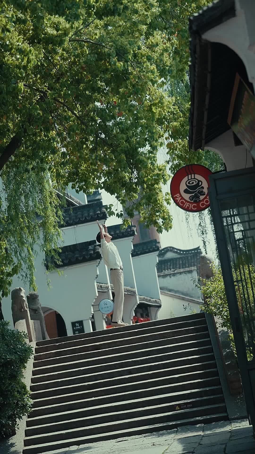 Bölüm 6