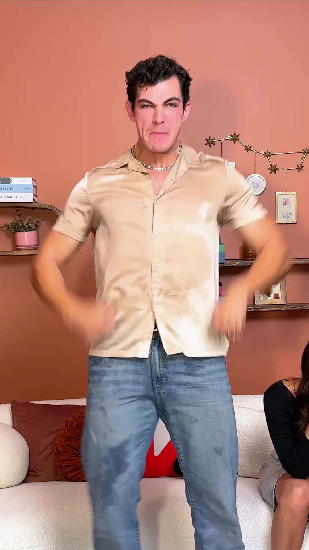 Bölüm 1