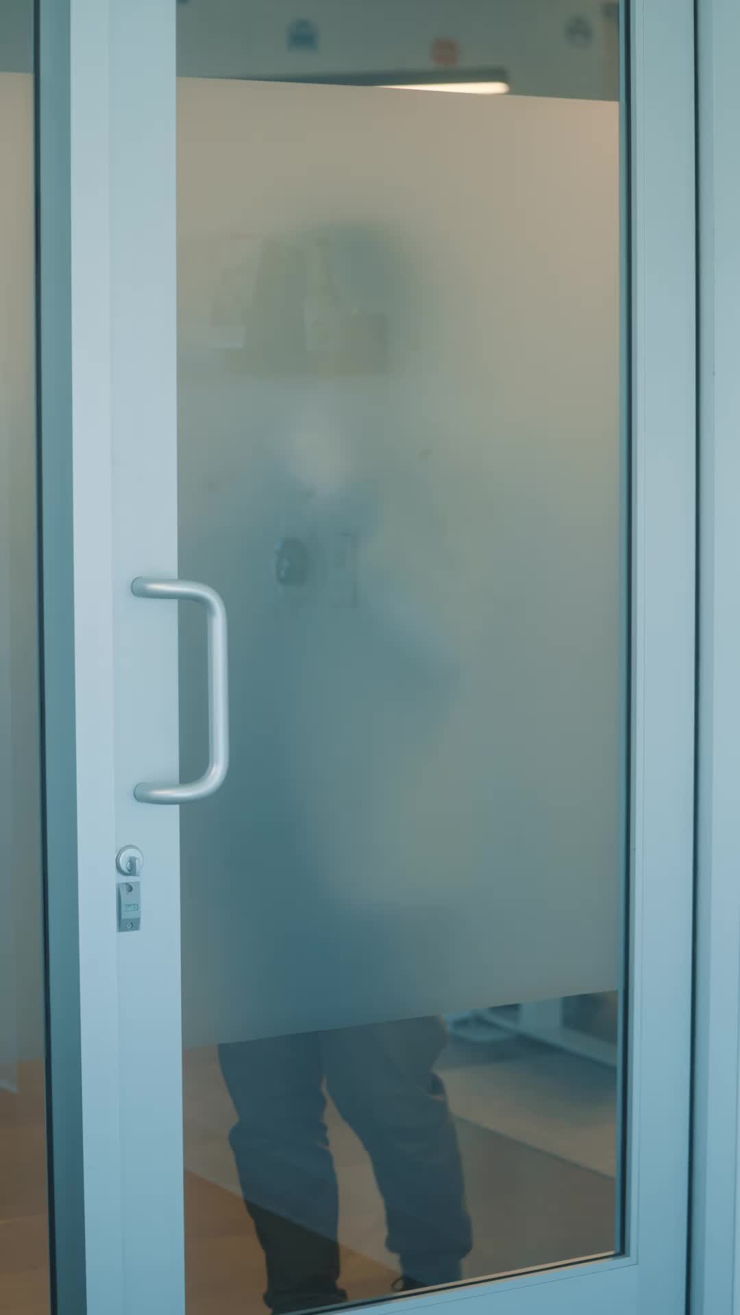 Bölüm 15