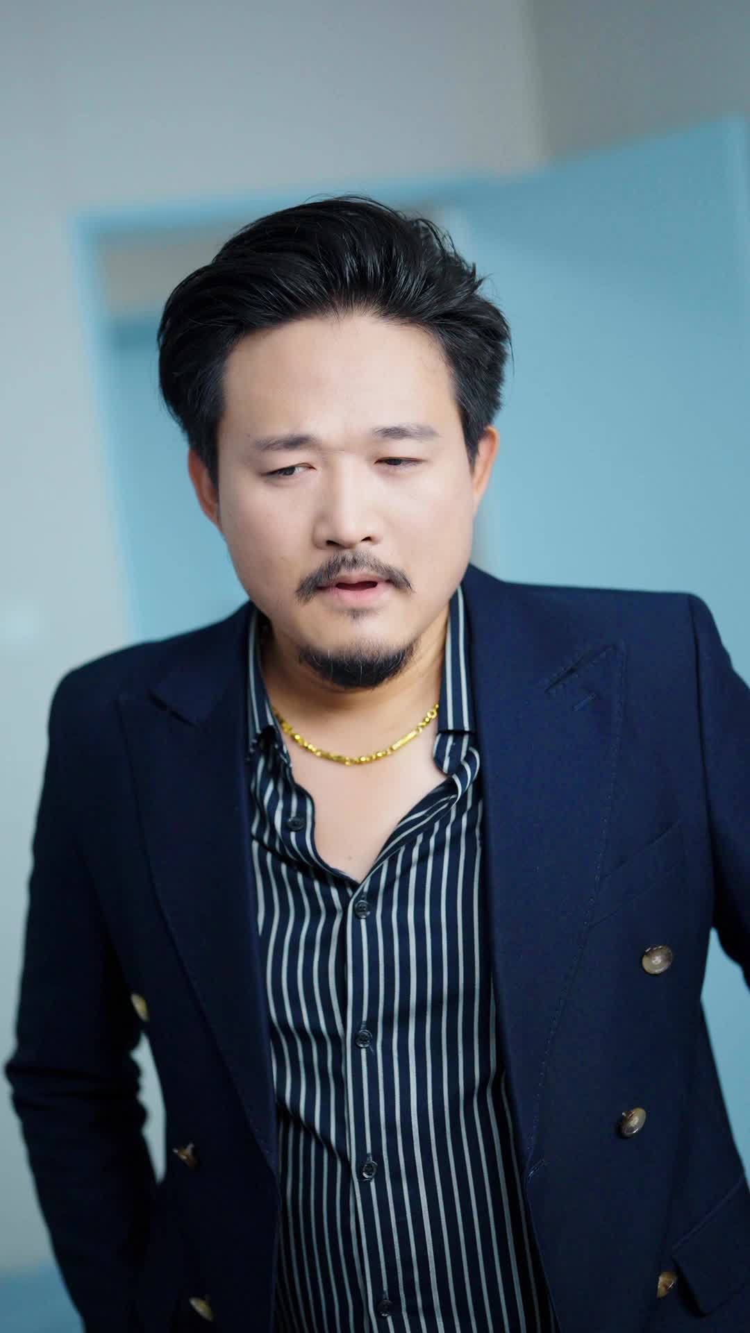 Episode 19