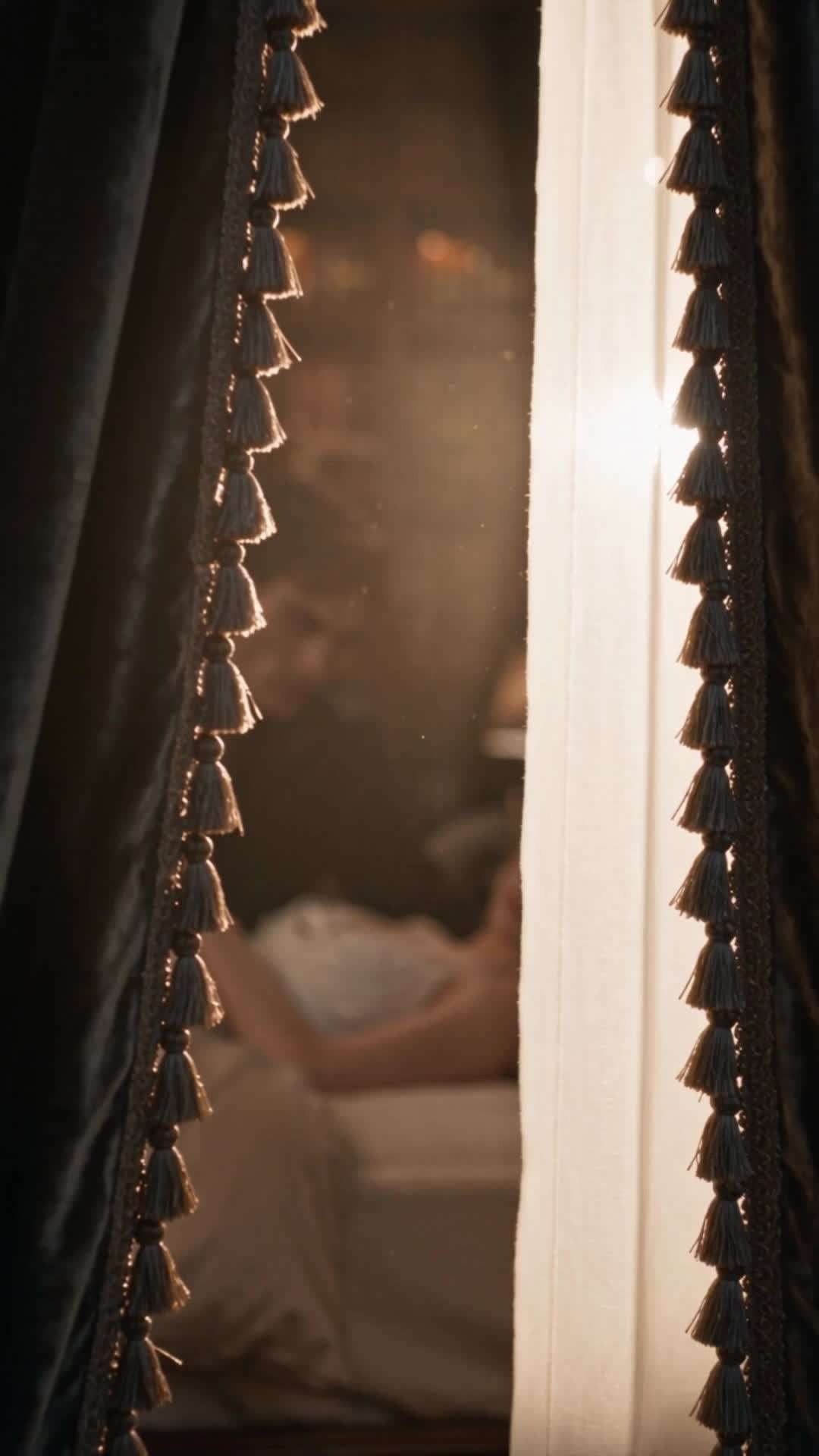 Episode 43