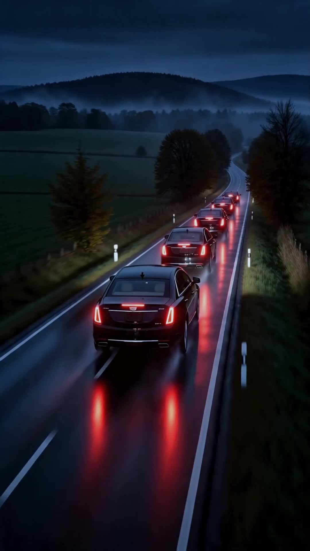 Bölüm 26