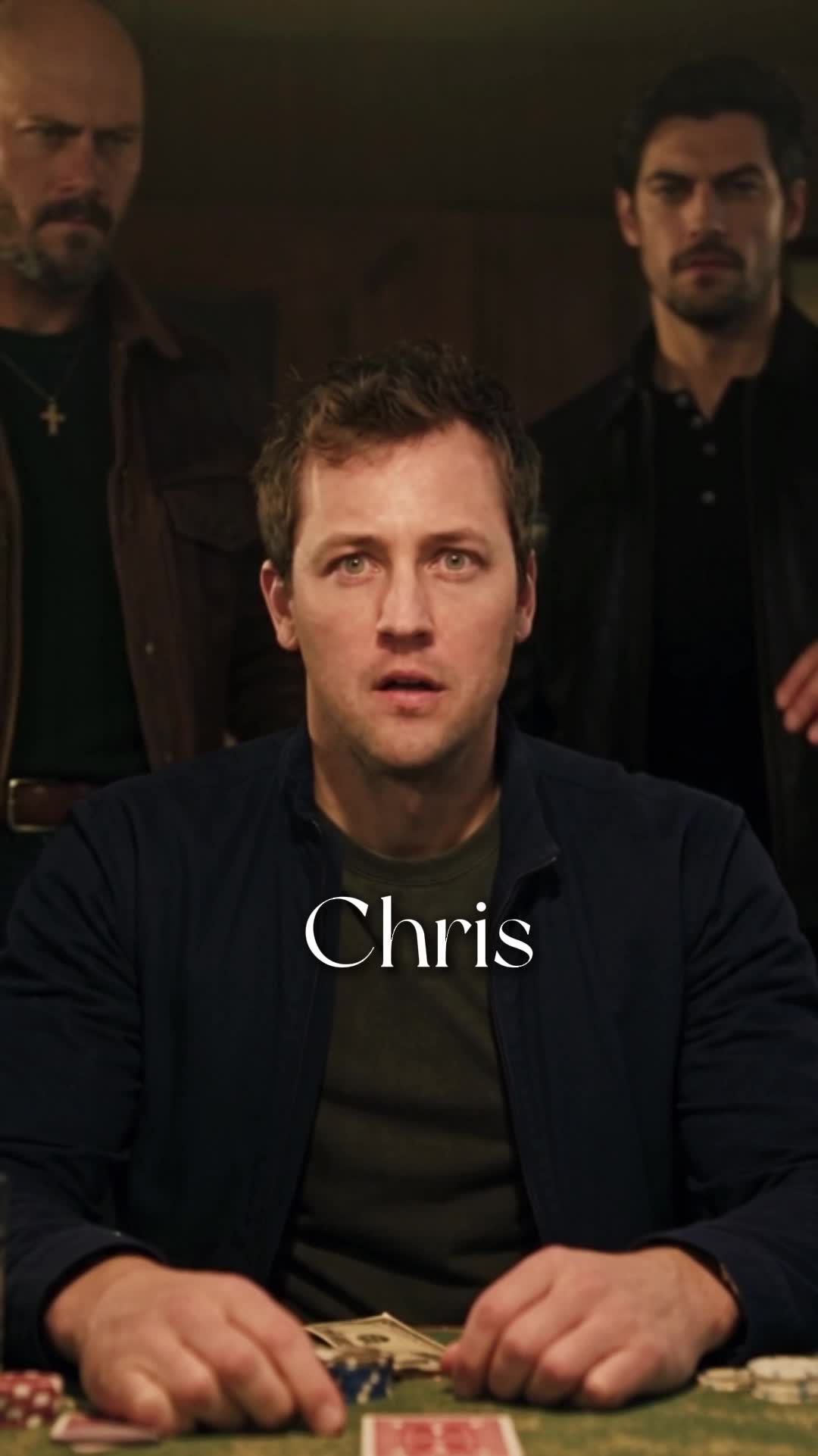 Episode 1