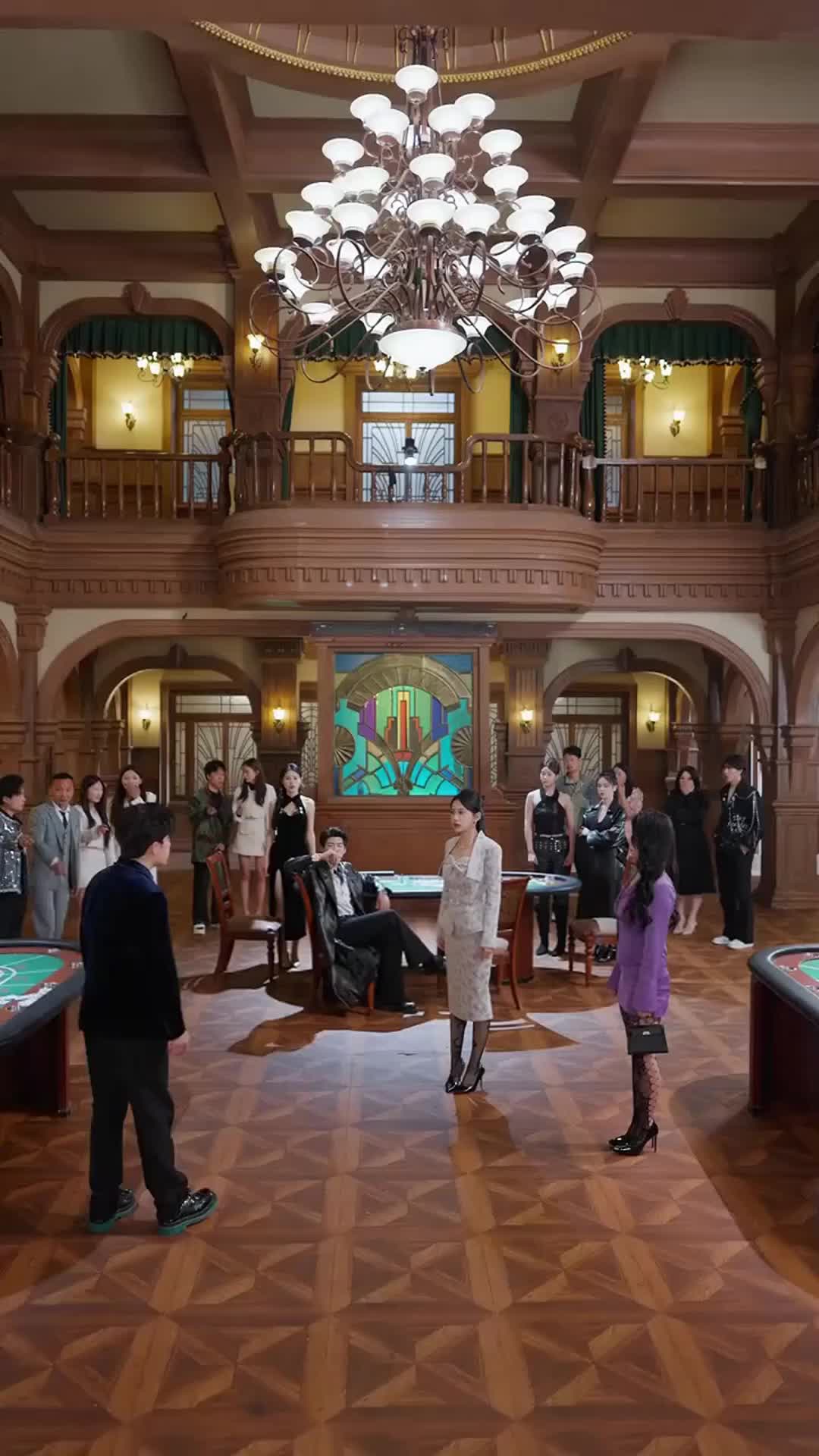 Episode 70
