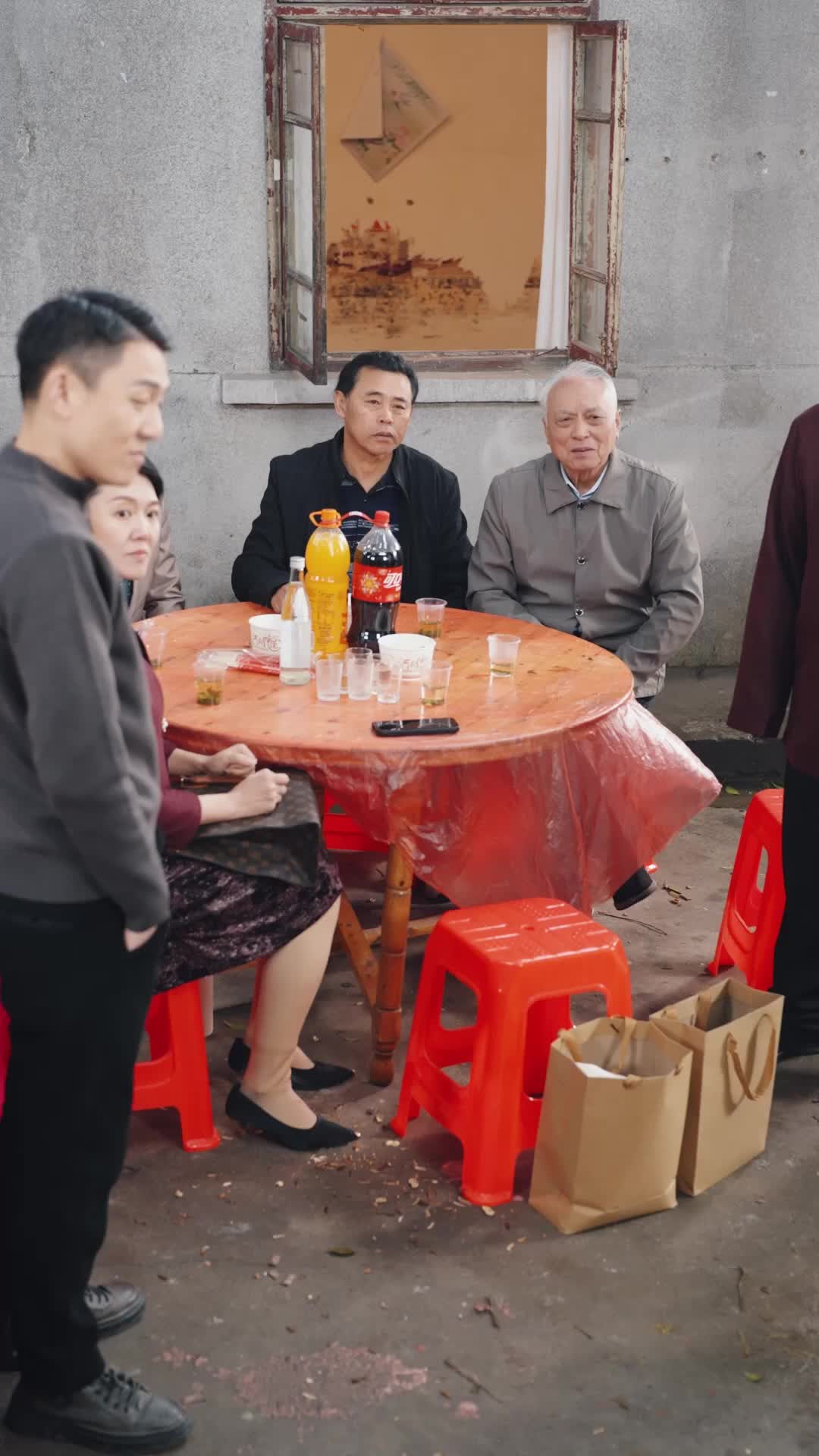 Episode 4