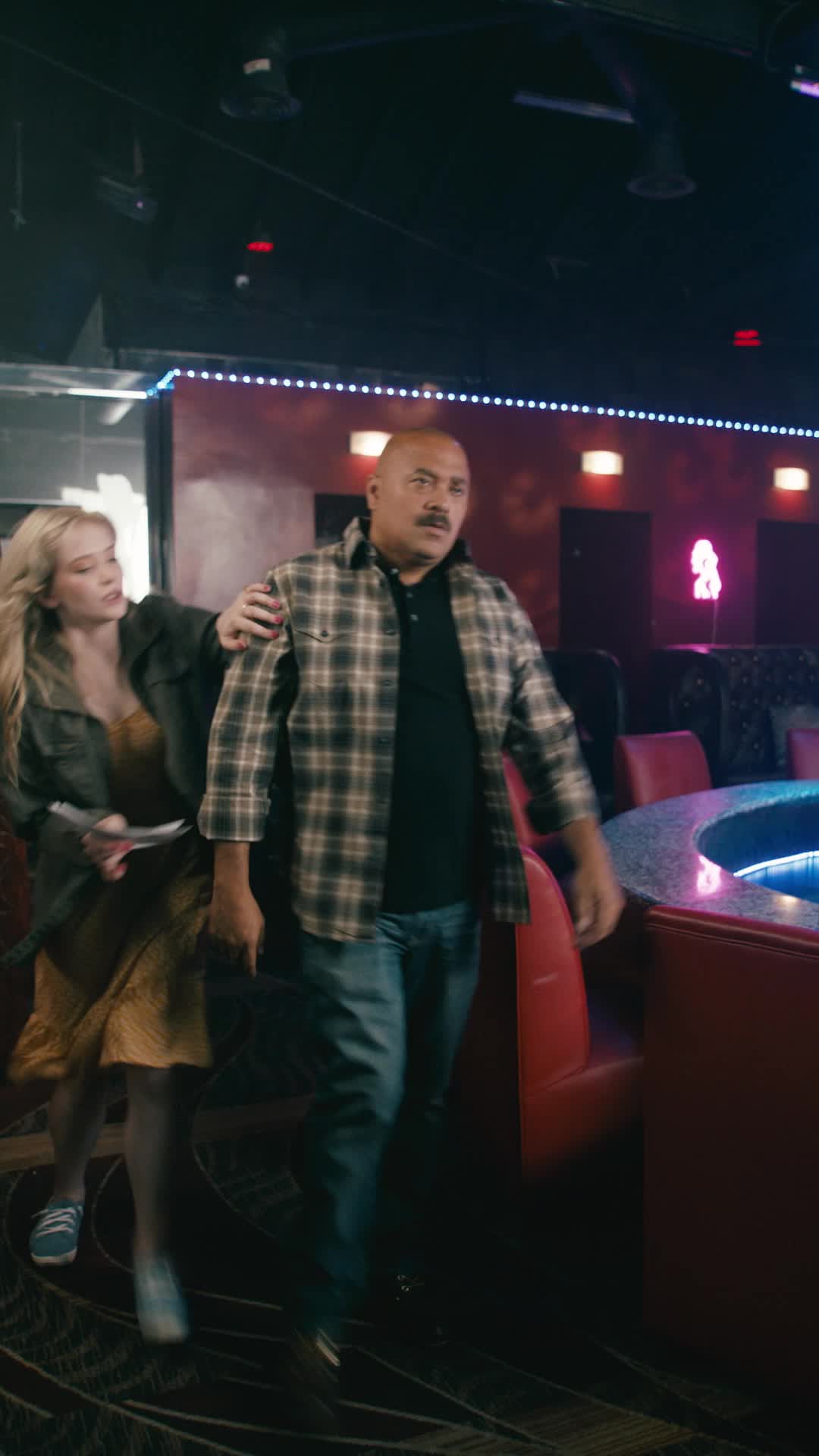 Episode 4