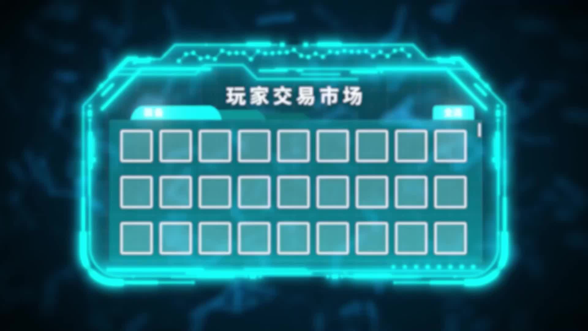 Episode 28
