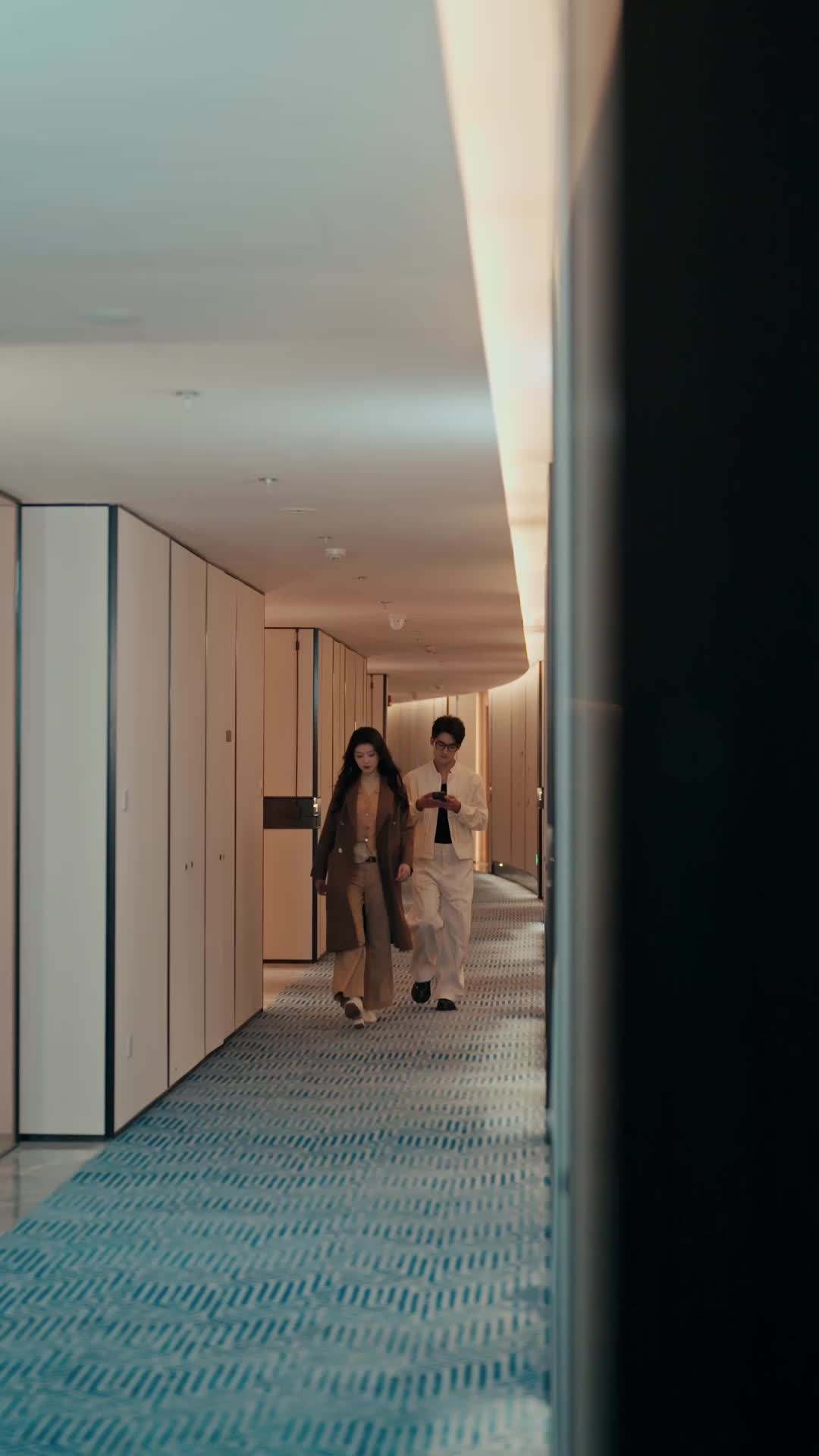Episode 26