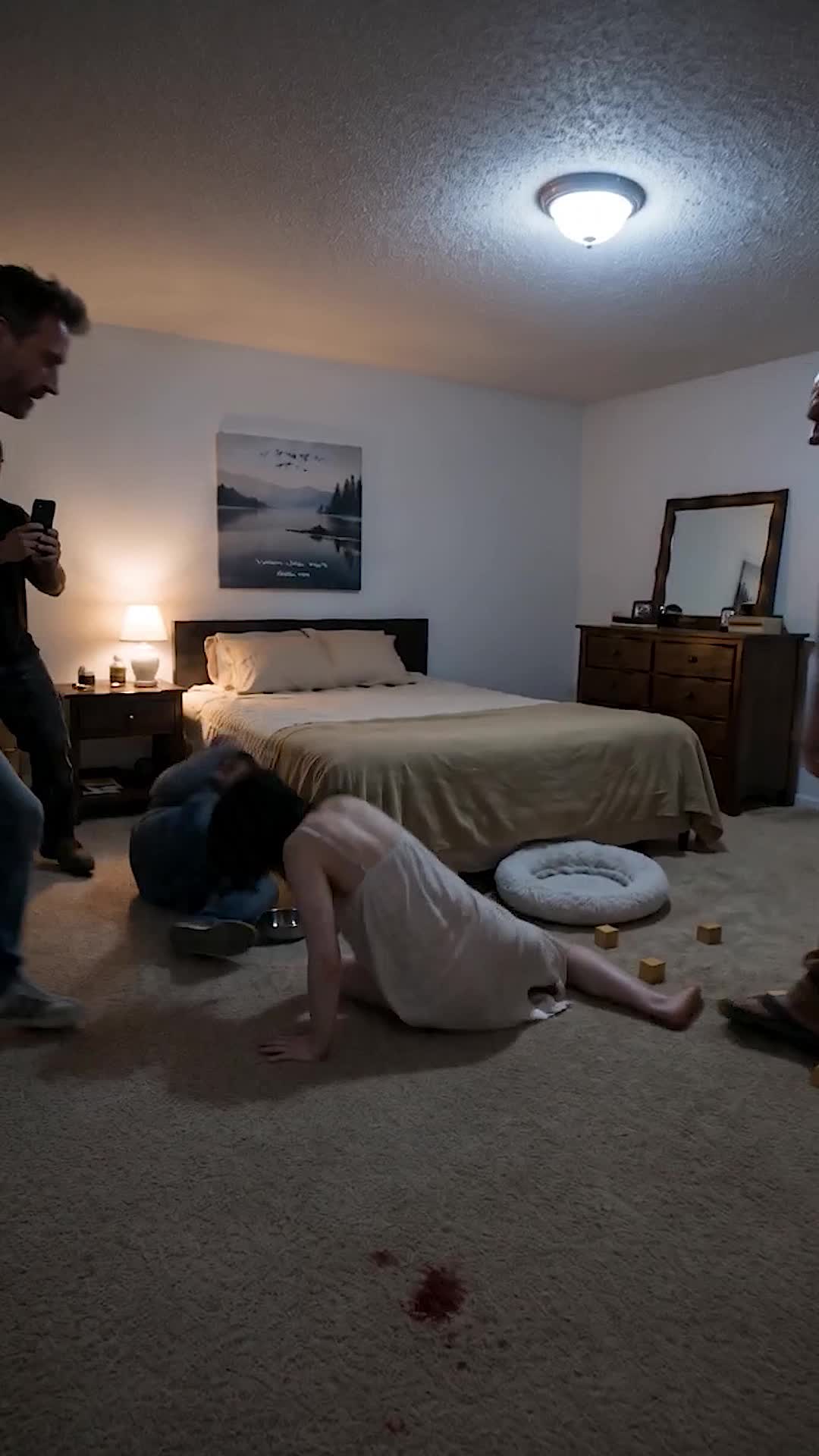 Episode 20