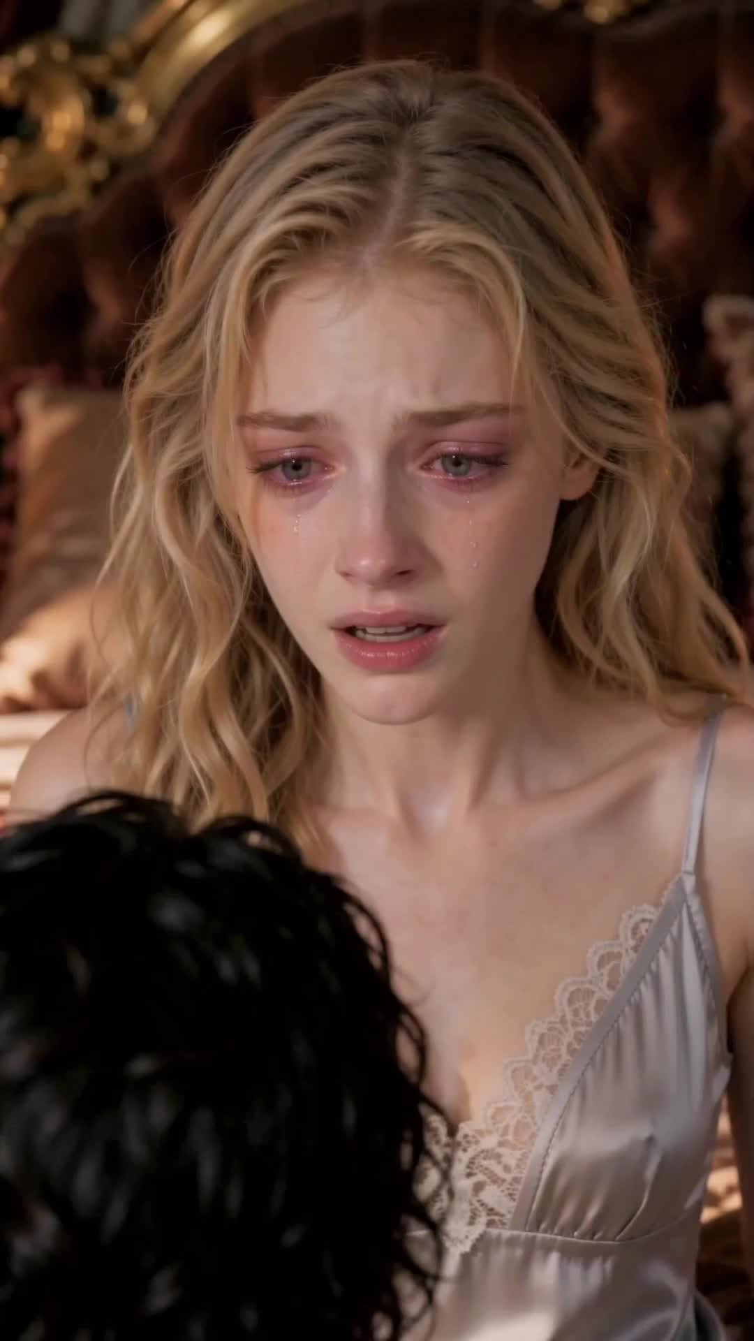 Episode 18
