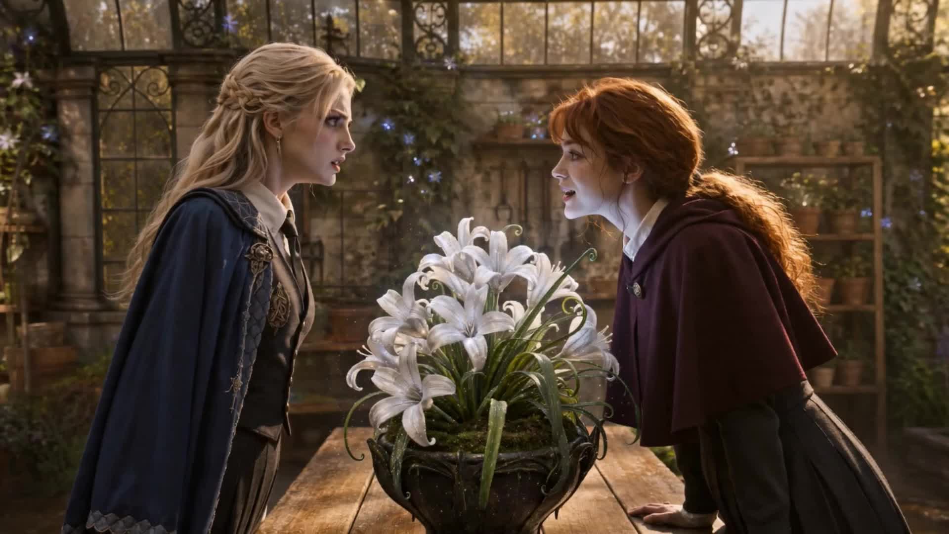 Episode 13