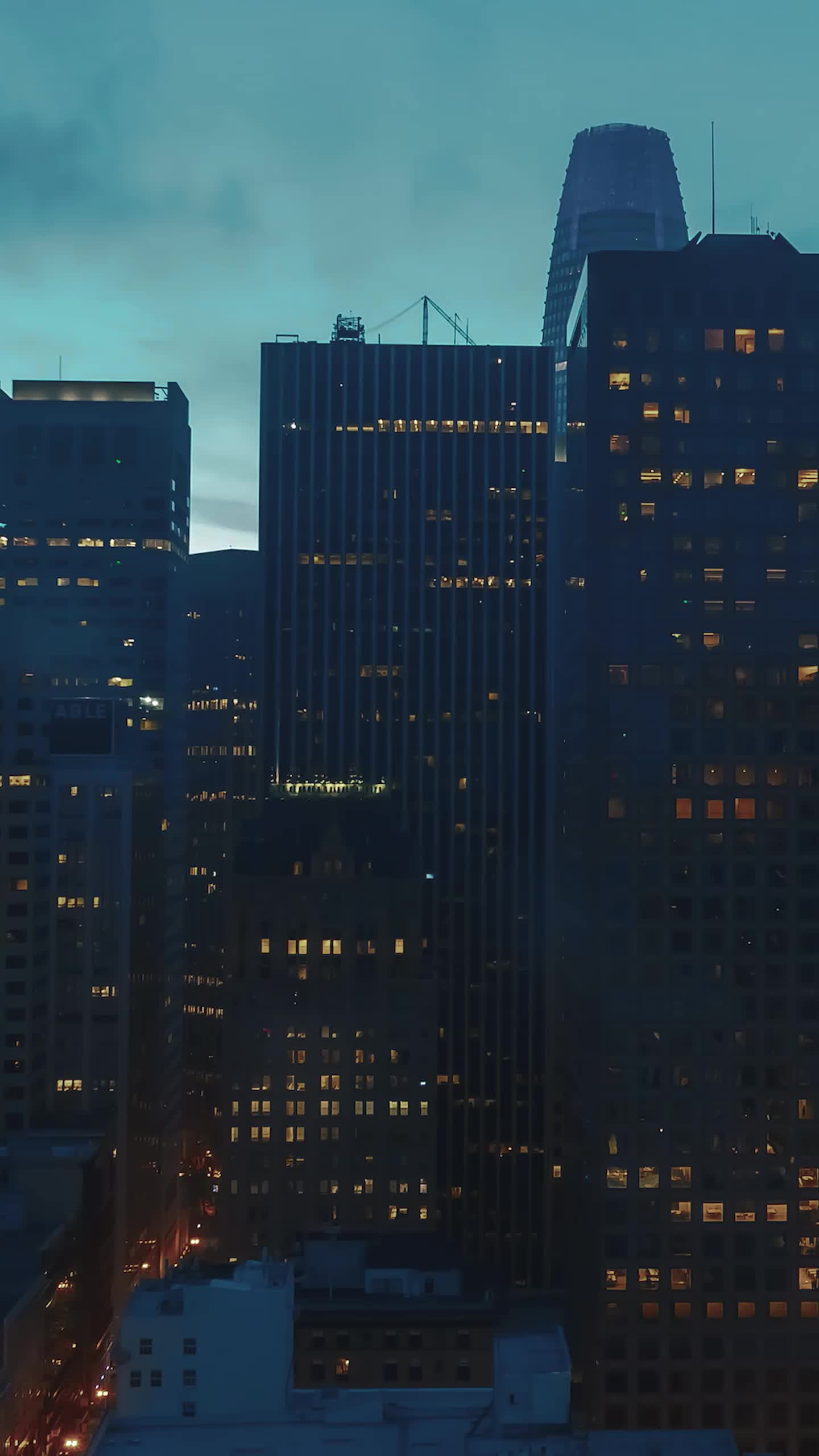 Episode 3