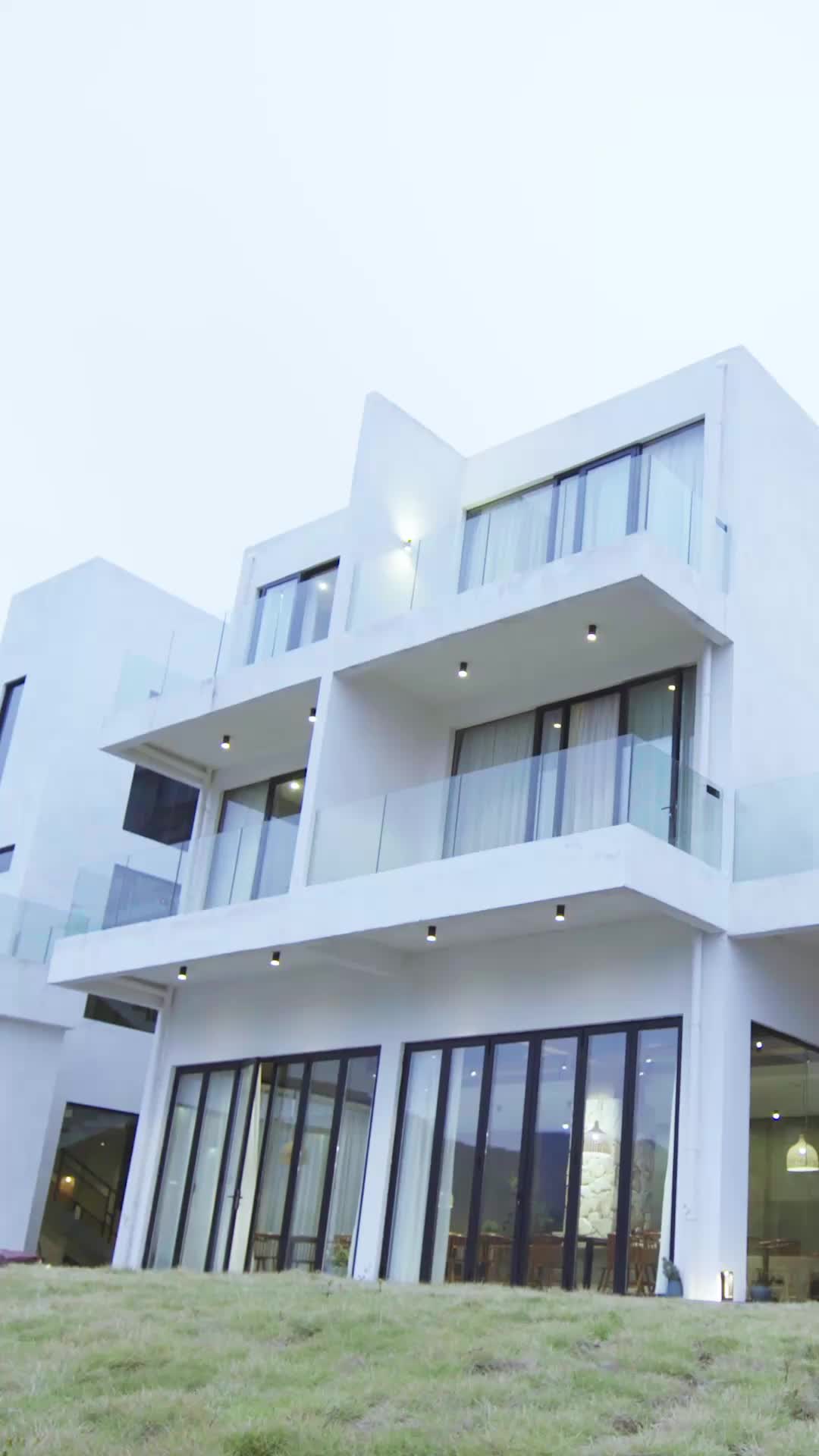 Bölüm 3