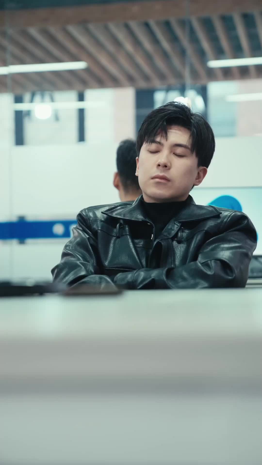 Bölüm 20