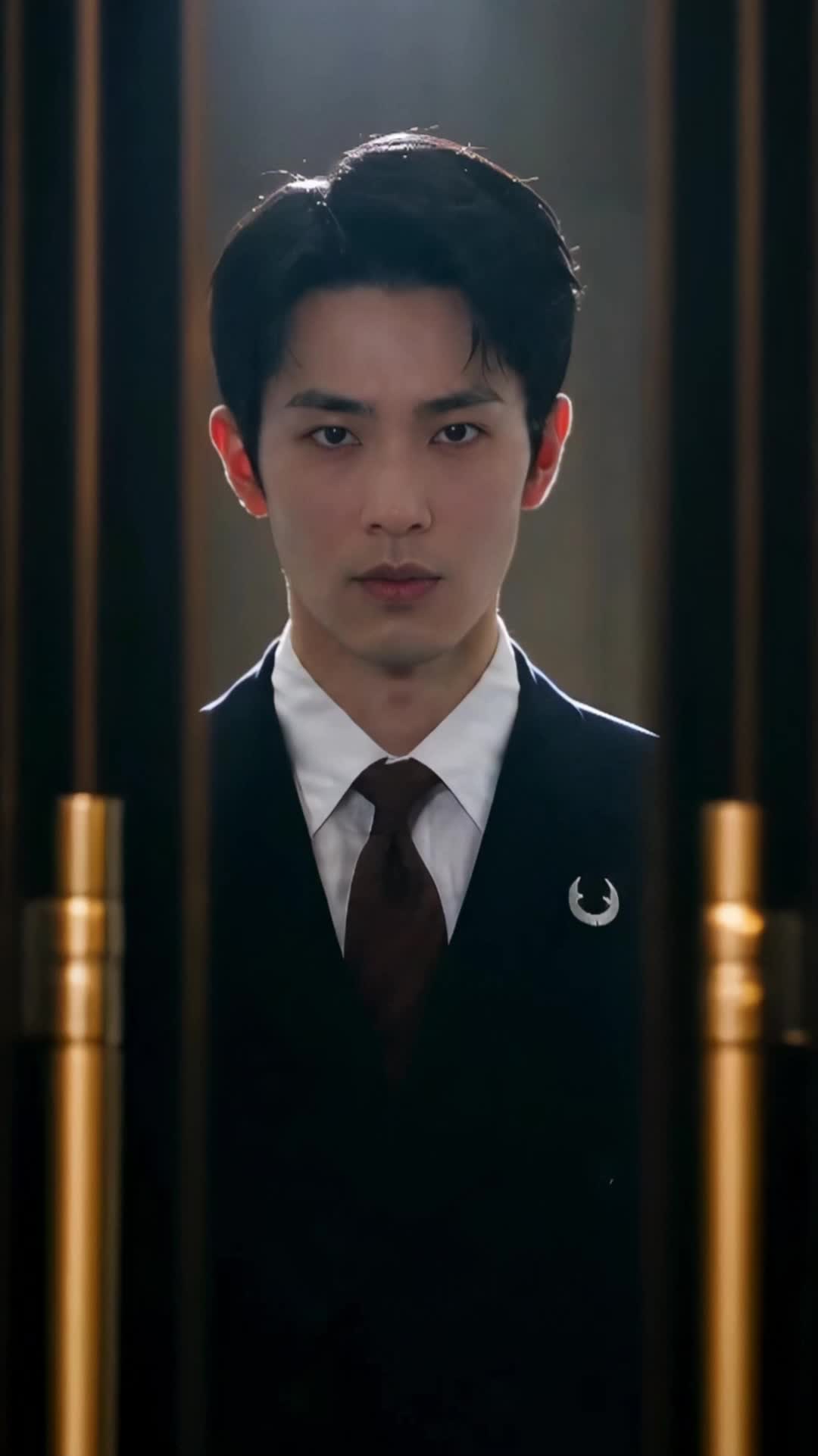 Bölüm 11