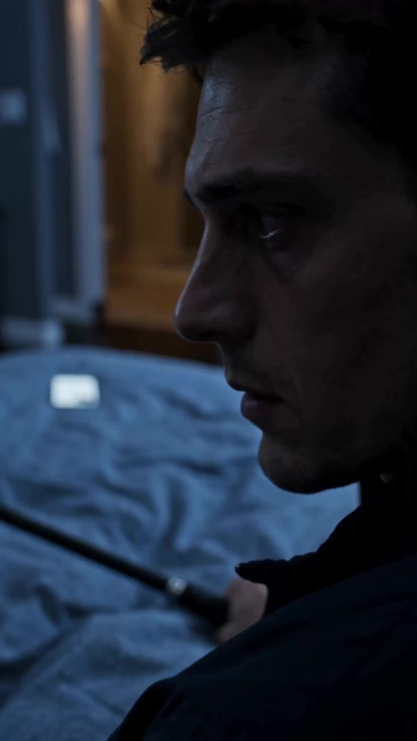 Episode 7