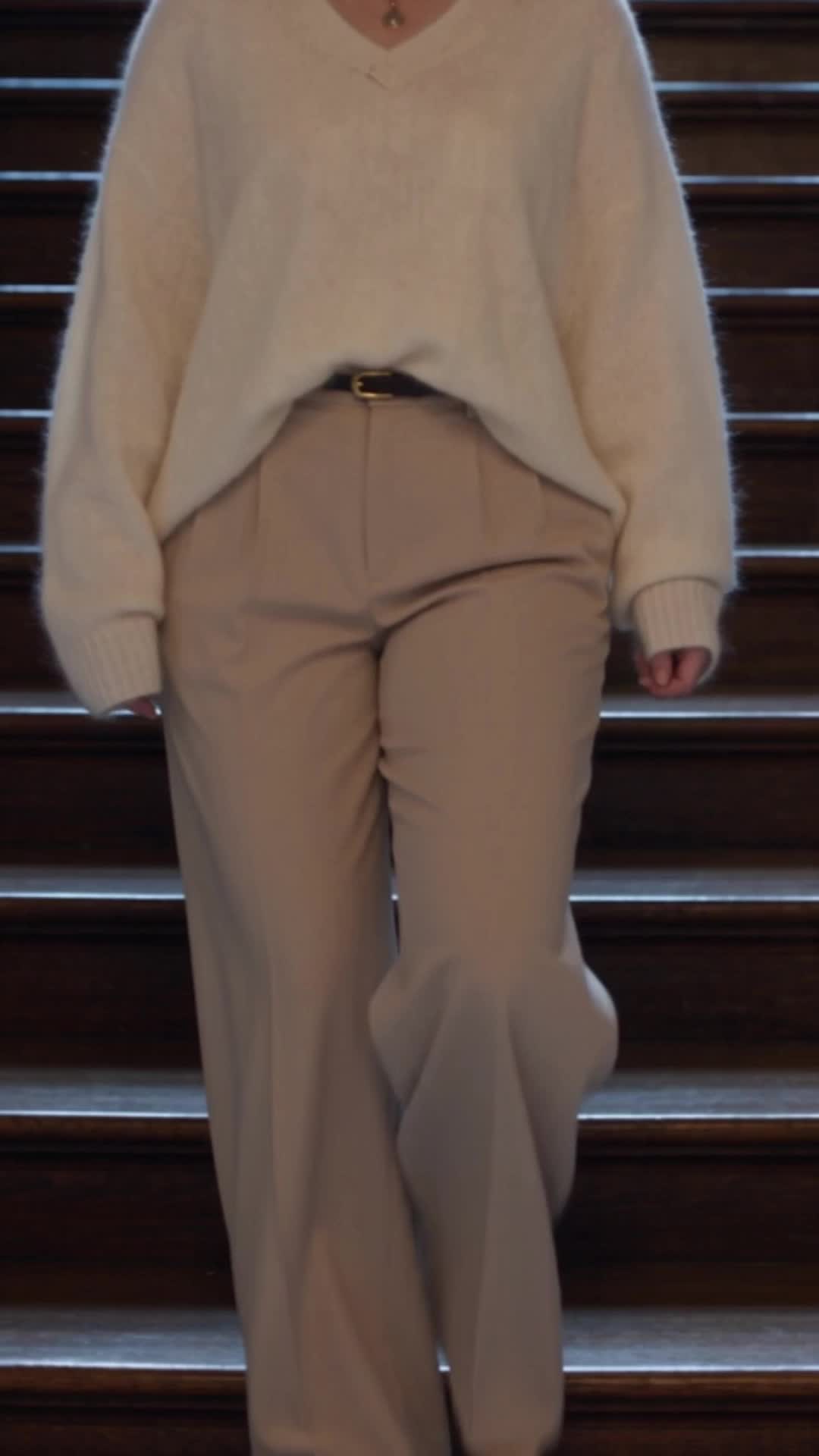 Bölüm 20