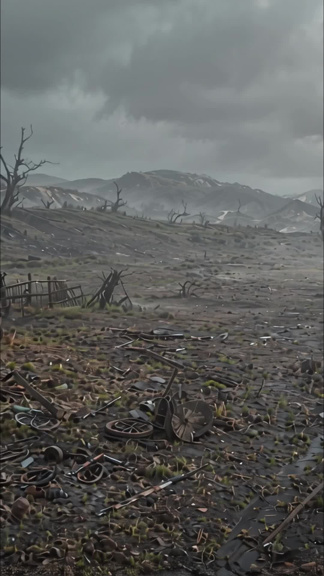 Bölüm 24