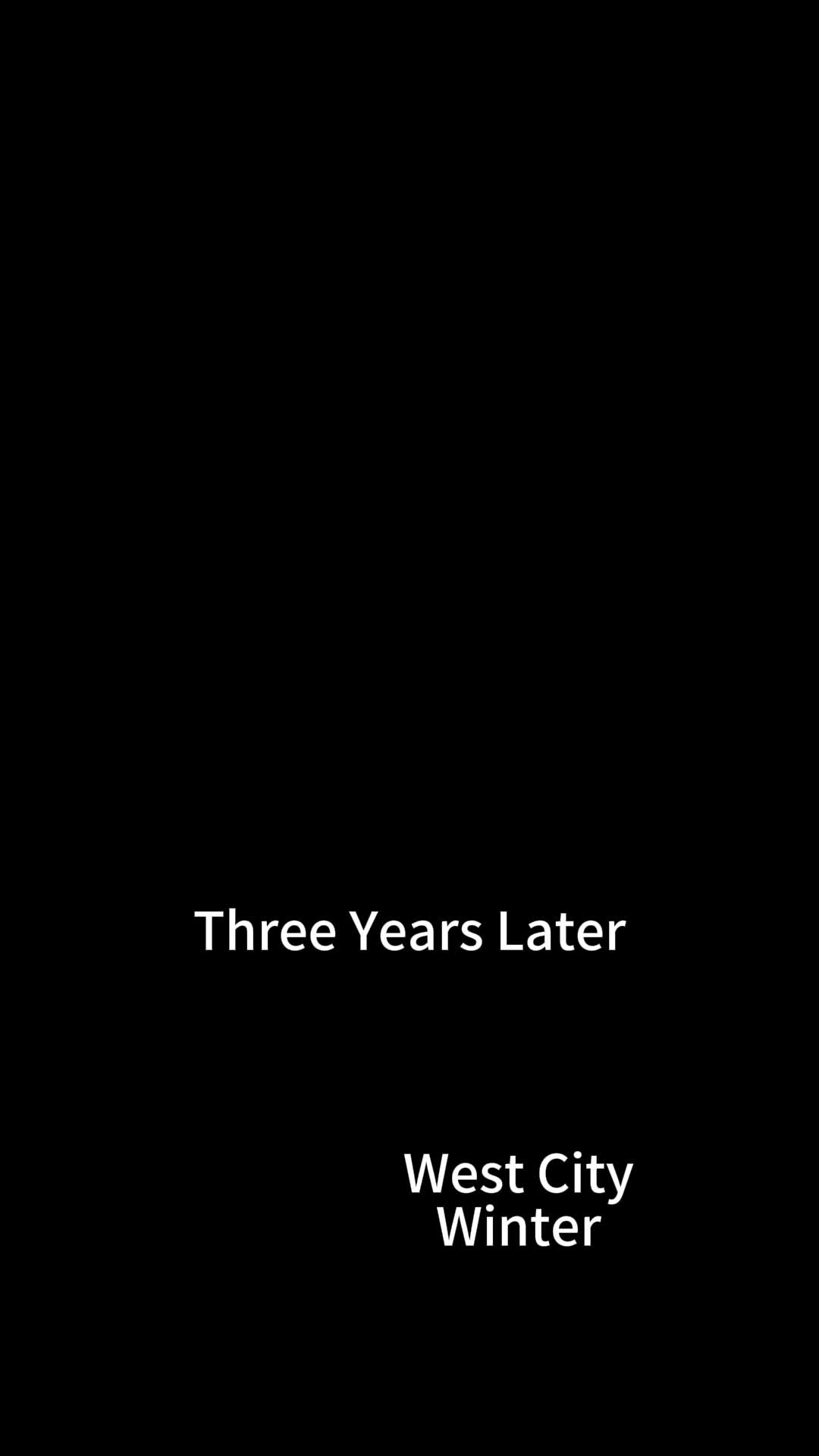 Episode 94
