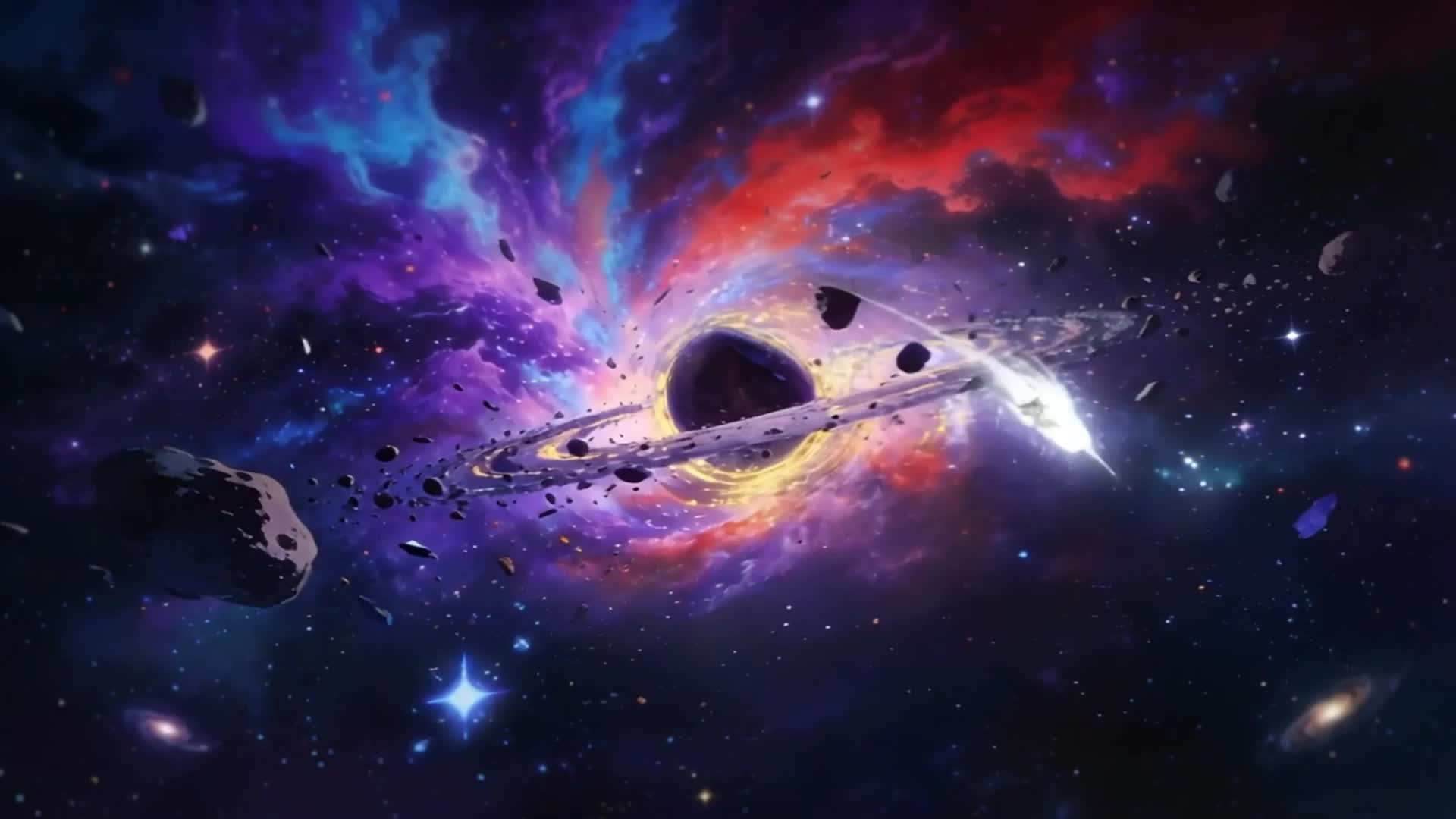 Episode 28